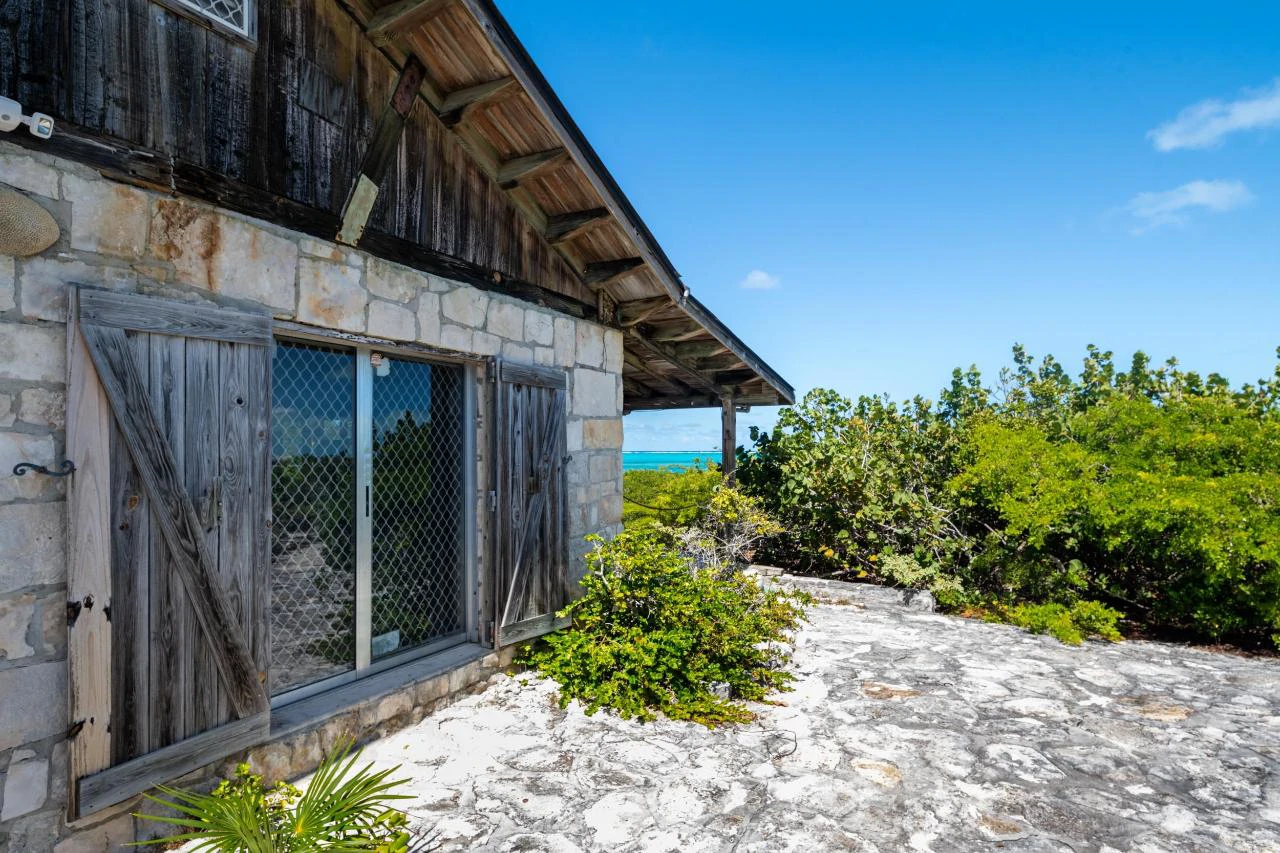 Beachfront Development Land - Gallery image 21