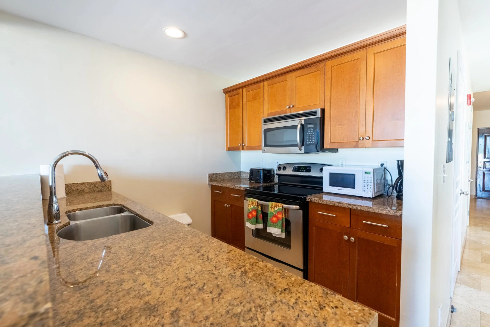 La Vista Azul - Gallery image 12