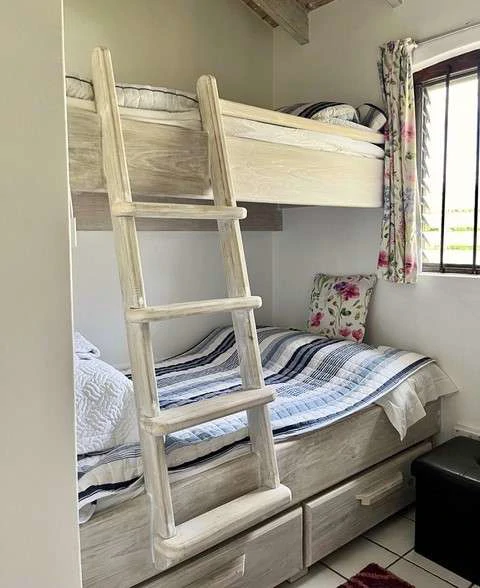 18, Admiral Quay, Rodney Bay - Gallery image 16