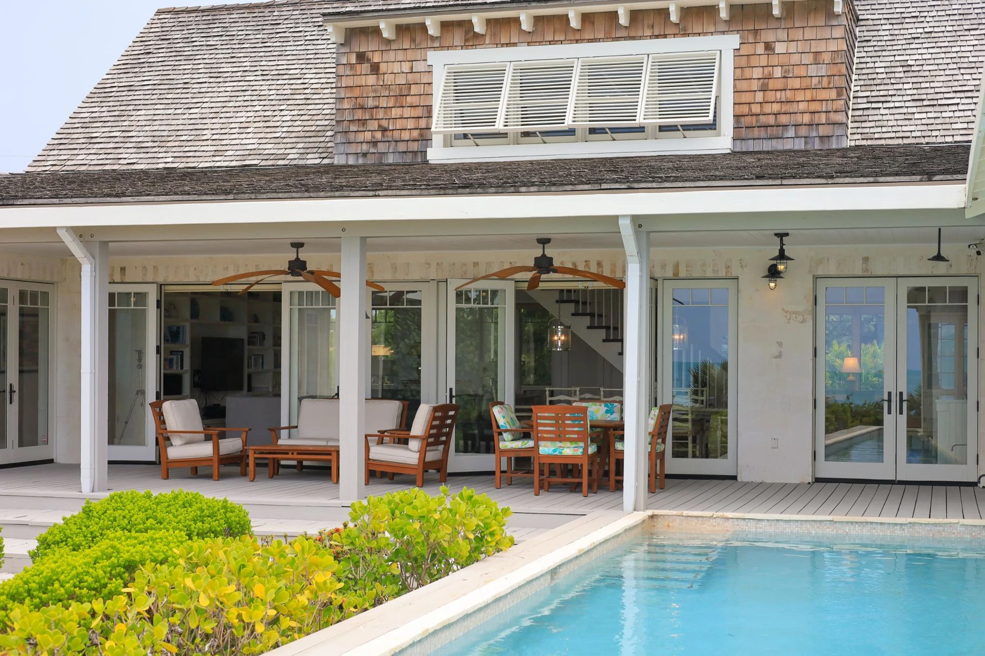 Jasper House - Gallery image 23