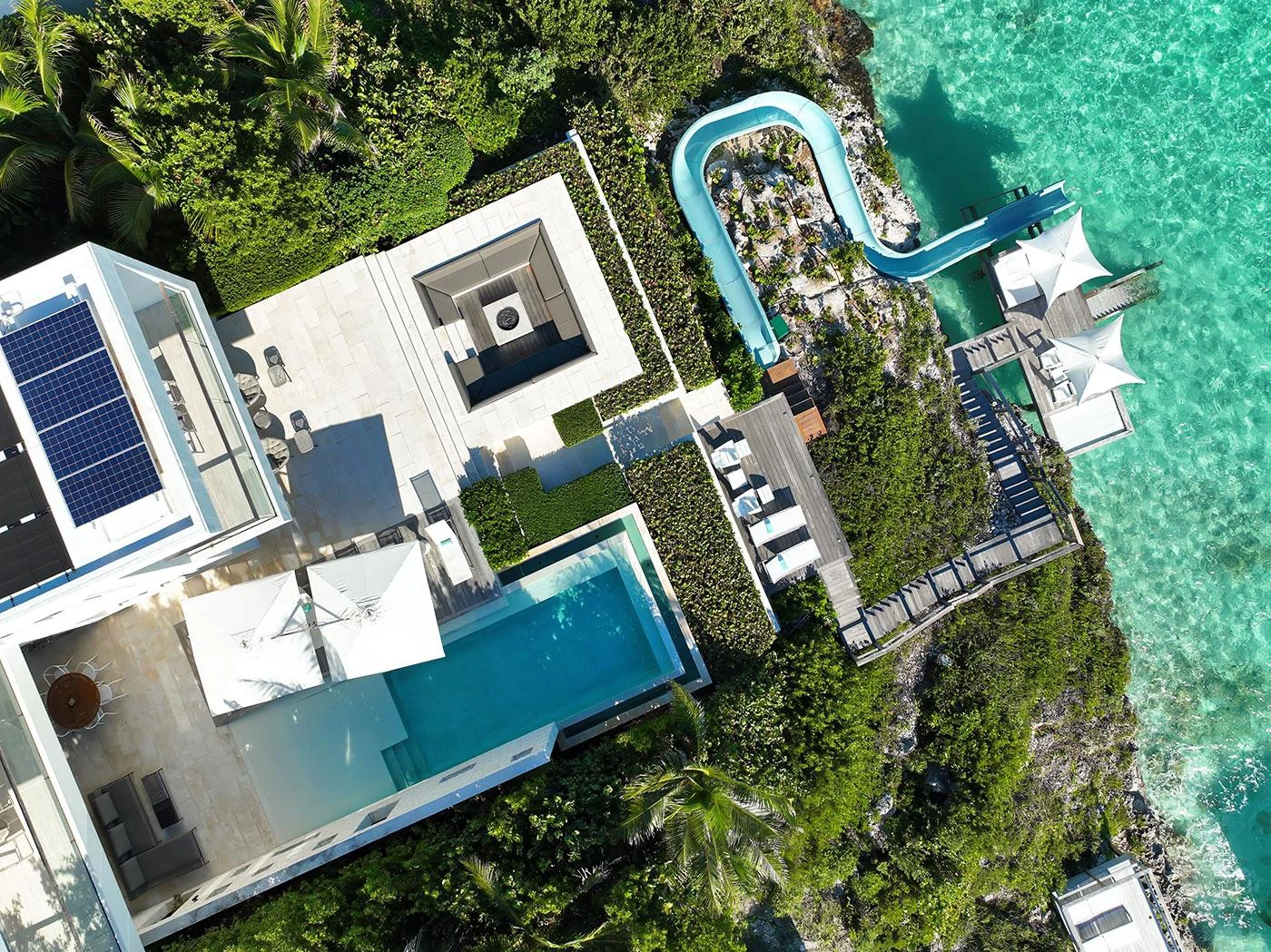 Wymara Villa 5105 - Gallery image 3