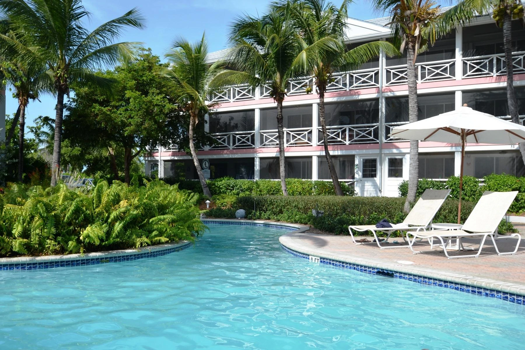 Ocean Club 9309 - Gallery image 21