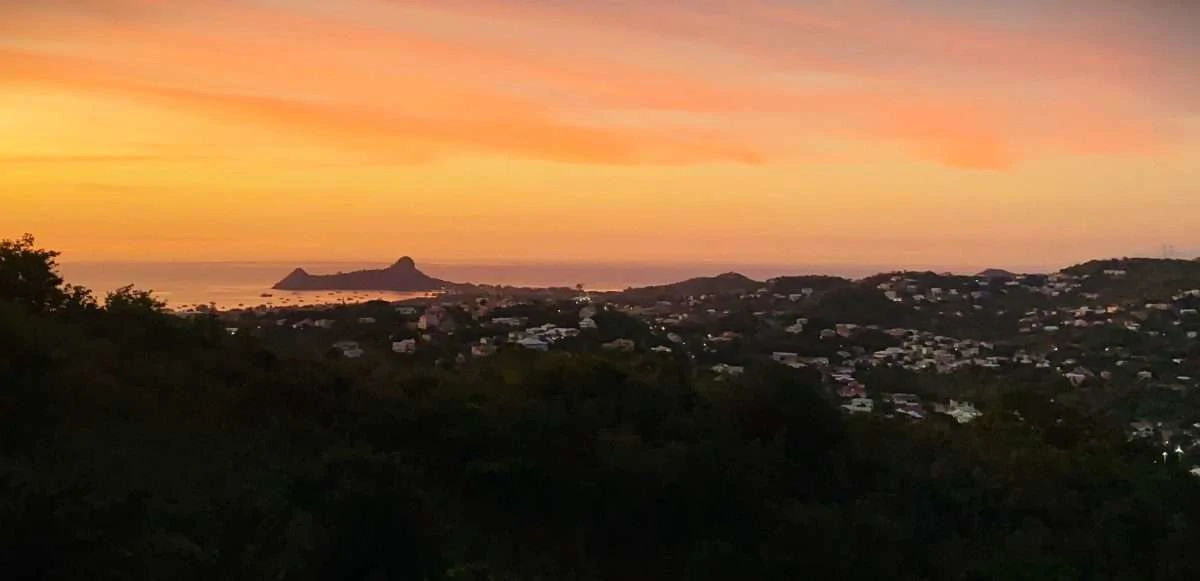 Villa Rodney, Ocean Breeze, Monchy - Gallery image 16