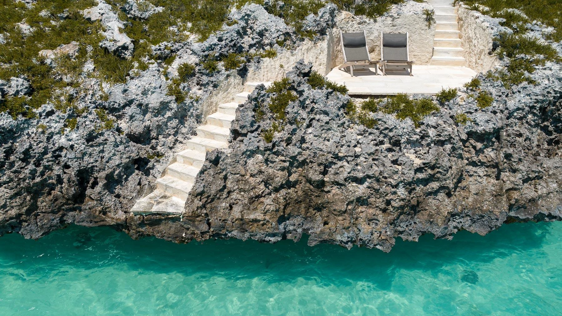 Ocean Estate 11 - Shoal Villa at South Bank - Gallery image 47