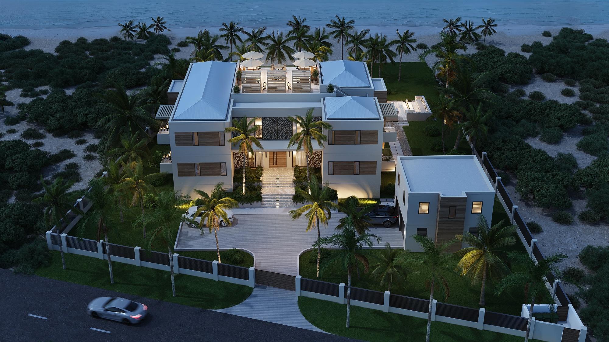 SANS SOUCI - Gallery image 7