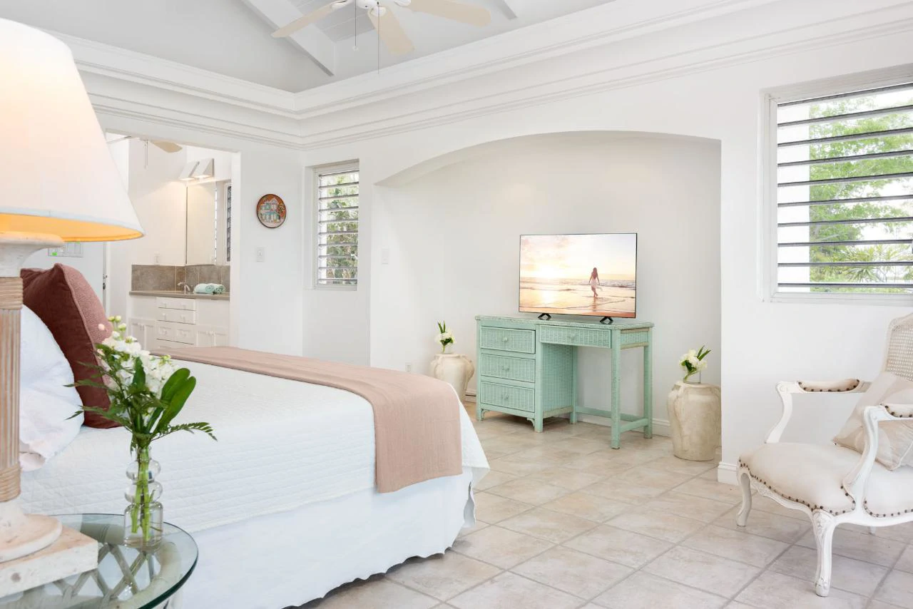 Turtle Highlands - Gallery image 8