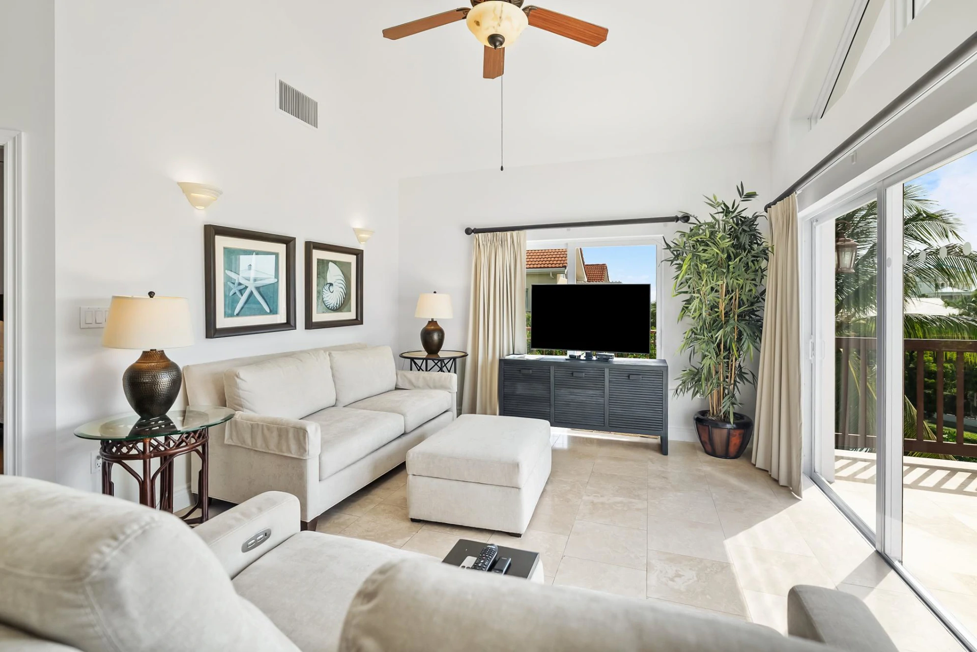 VILLA DEL MAR PENTHOUSE B402 - Gallery image 2