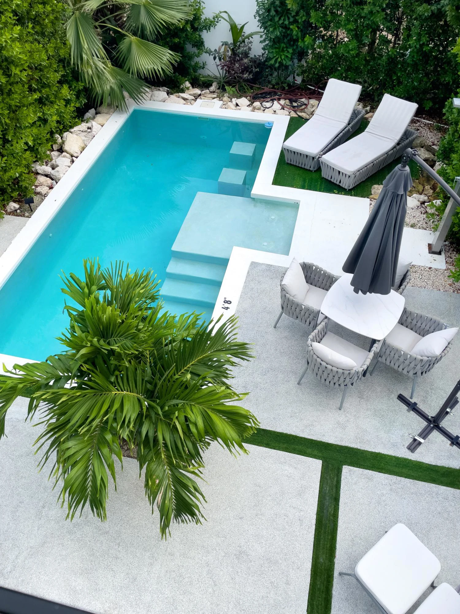 Live Love Laugh - Gallery image 49