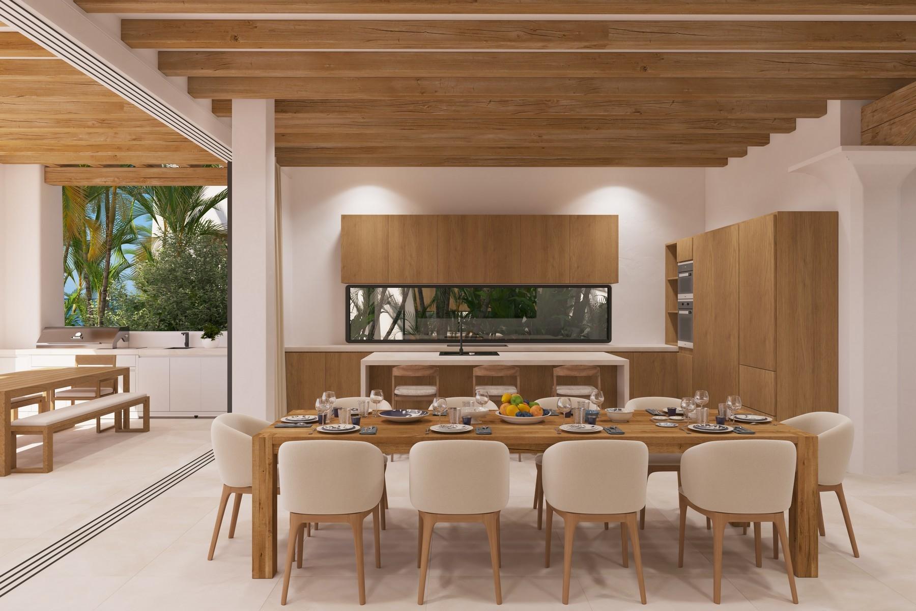 M-House D2 - Lot 7 - Gallery image 4