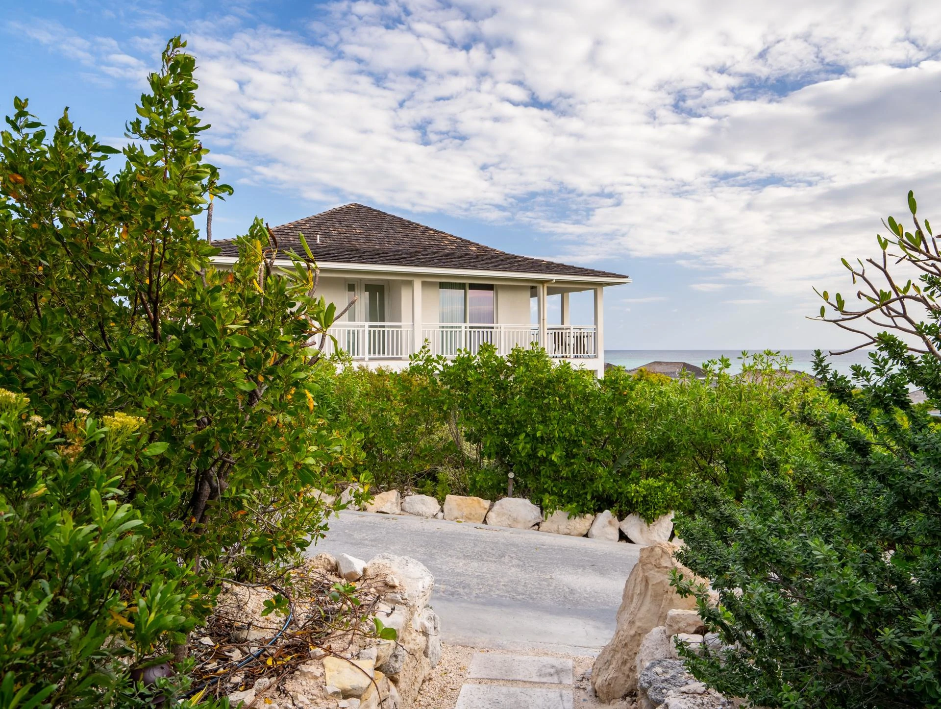 8AB Sailrock Ridgetop Suite - Gallery image 22