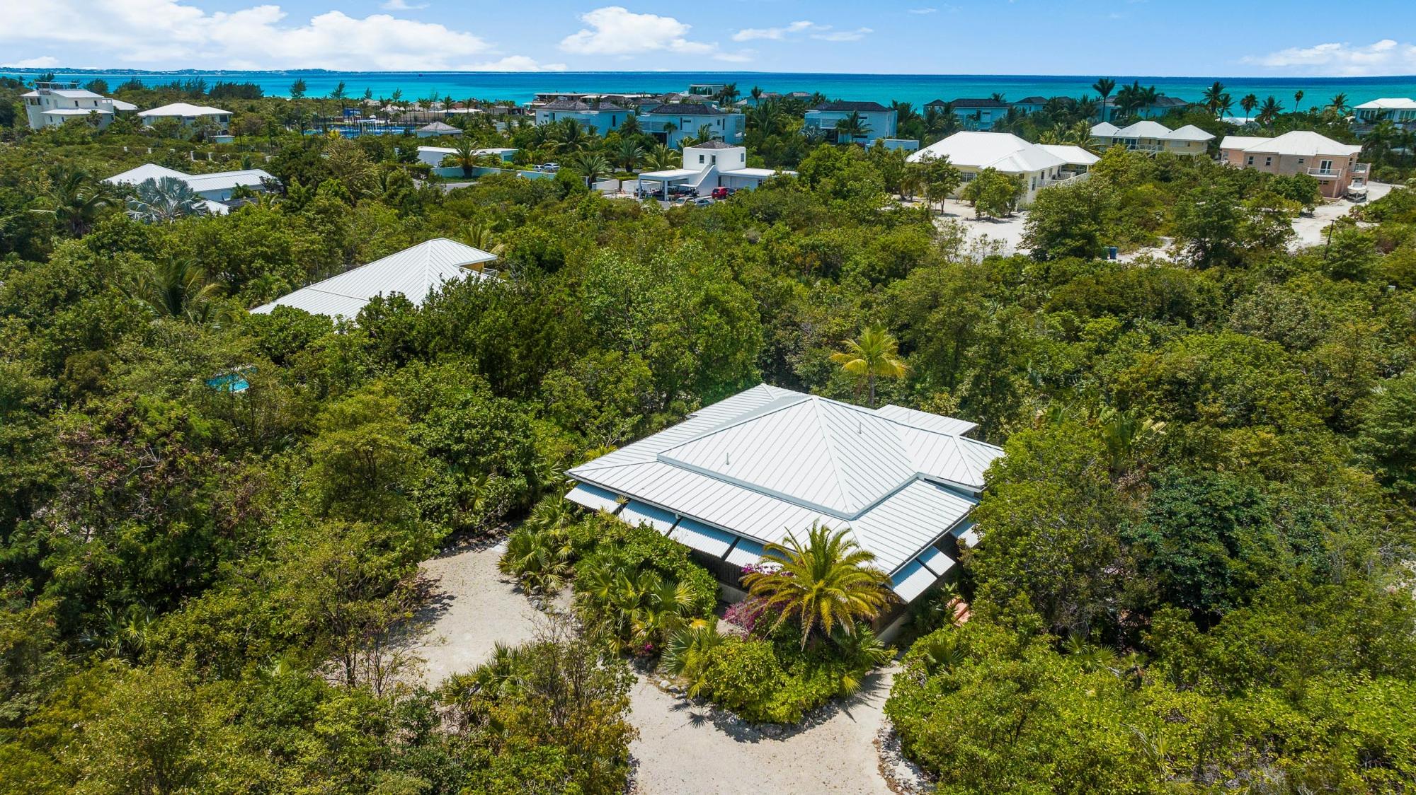 Columbus Cottage | Sandpiper Avenue - Gallery image 2