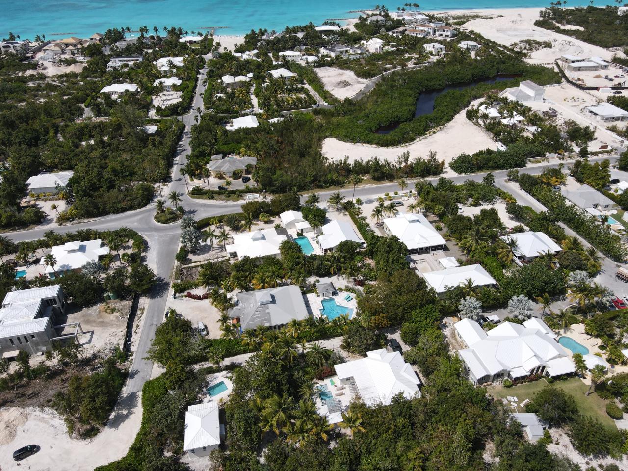 Seagrape Villa - Gallery image 51