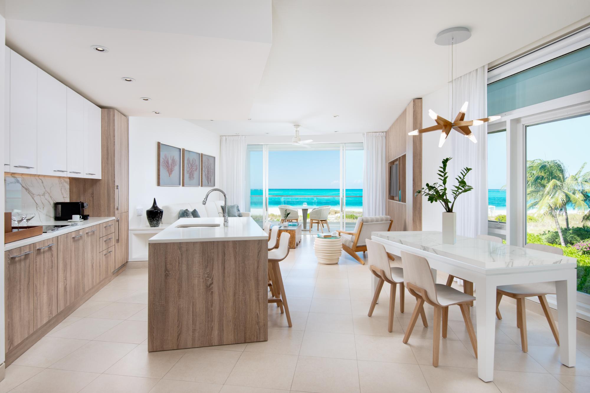 2201/2/3- WYMARA RESORT - Gallery image 3