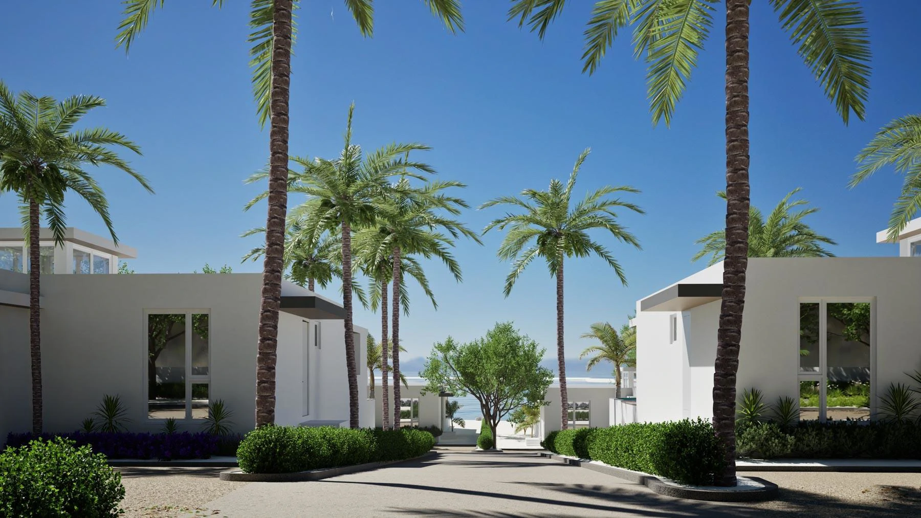 Waterview Residences - Gallery image 37