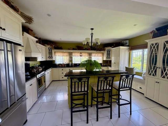 The Rock Facade, Coubaril, St Lucia. - Gallery image 3