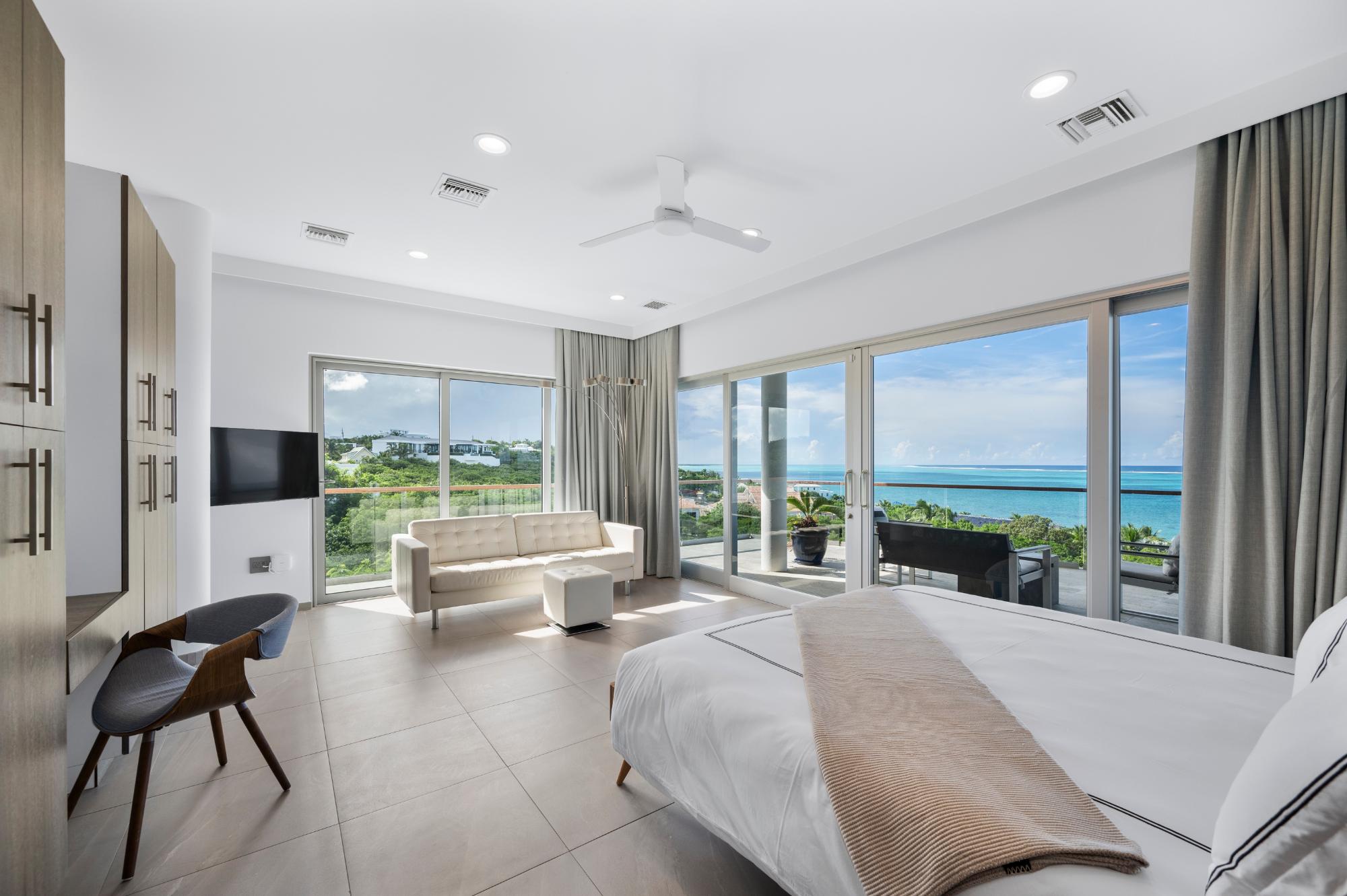 Villa Skyline - Skyline Villas - Gallery image 35