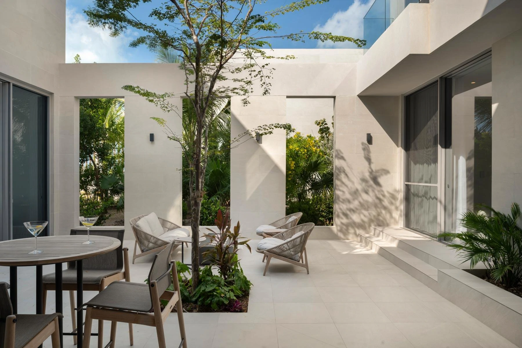 Ocean Estate 11 - Shoal Villa at South Bank - Gallery image 16