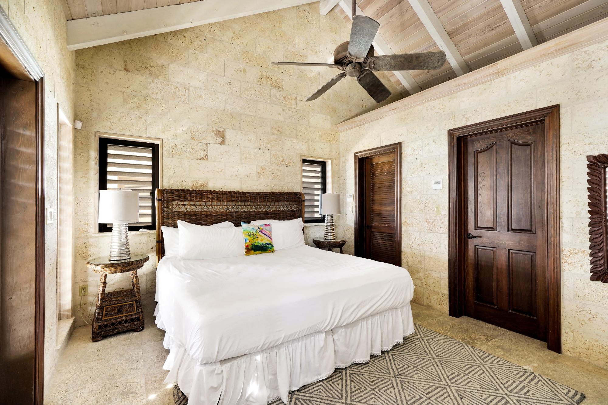 VILLA SEA CLIFF - Gallery image 42