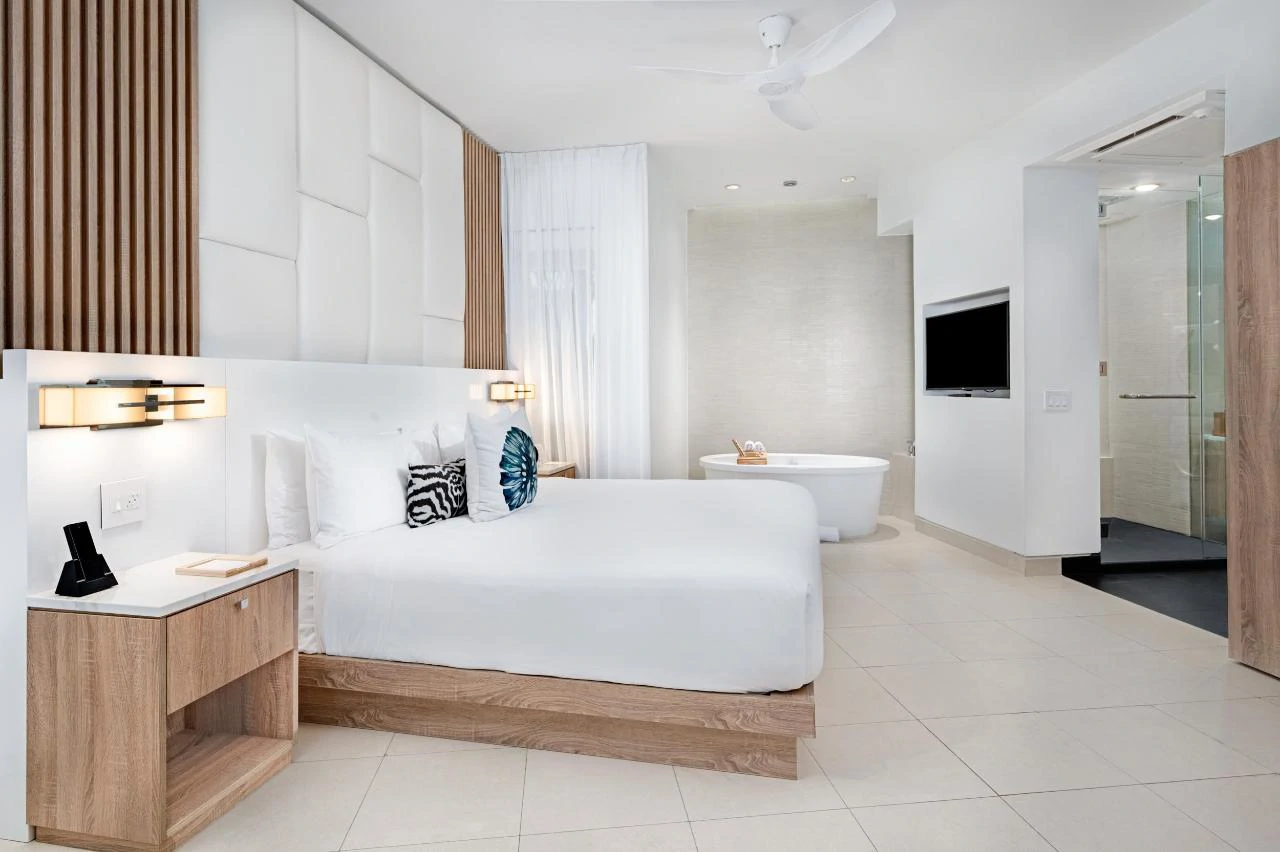 Wymara Turks & Caicos - Gallery image 8