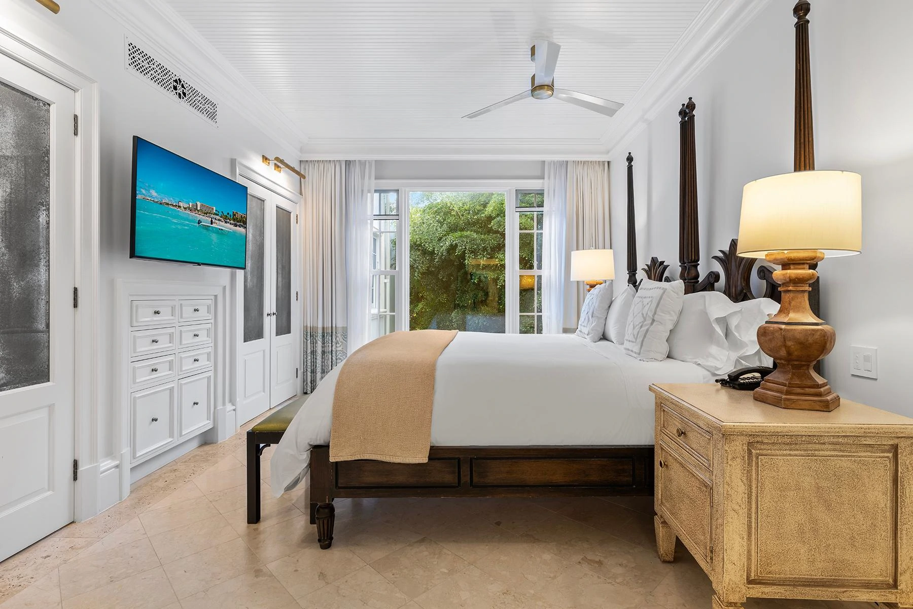 1304.1305 - The Palms - Gallery image 10