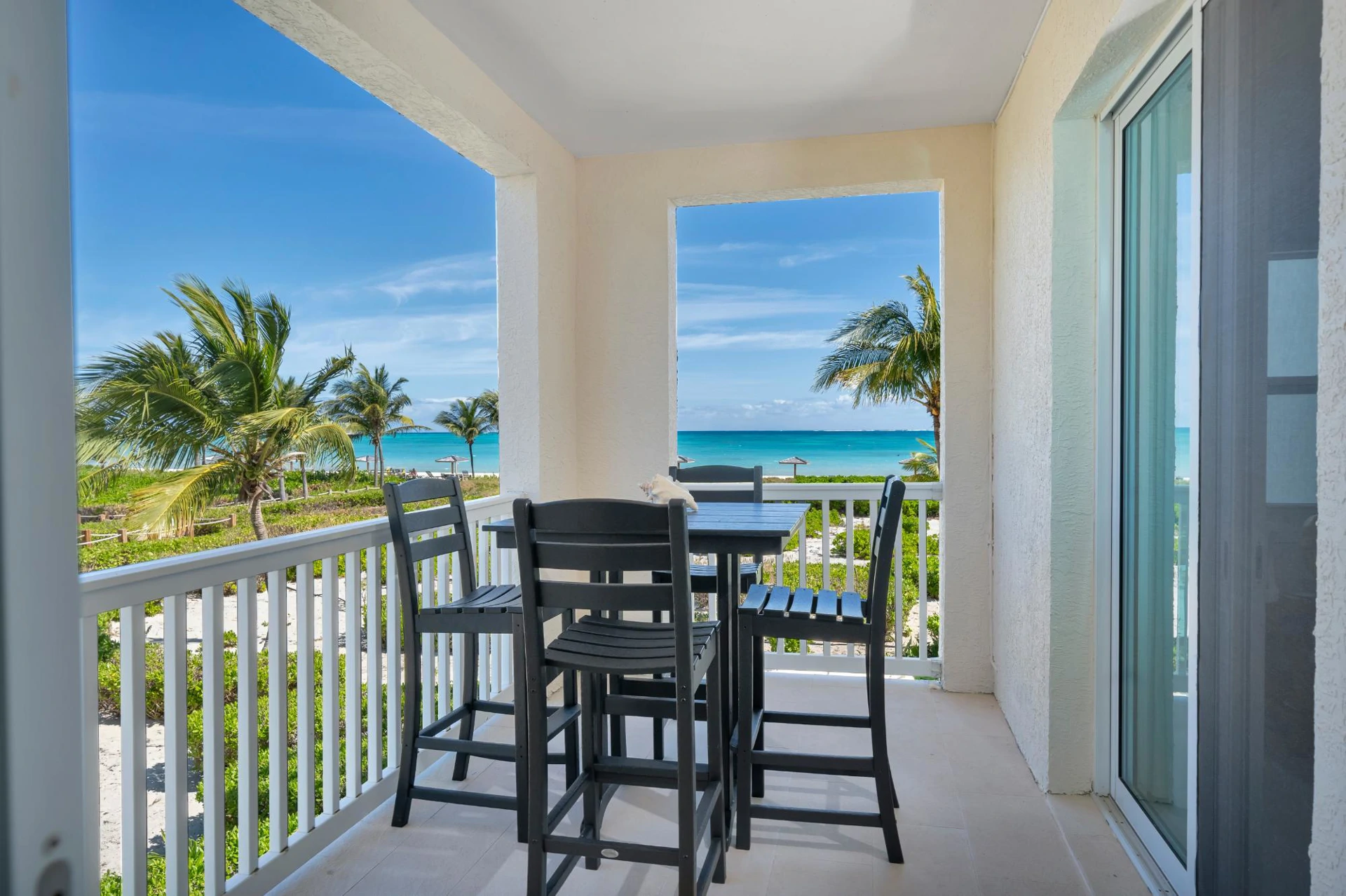 NORTHWEST POINT RESORT B2-209 - Gallery image 9