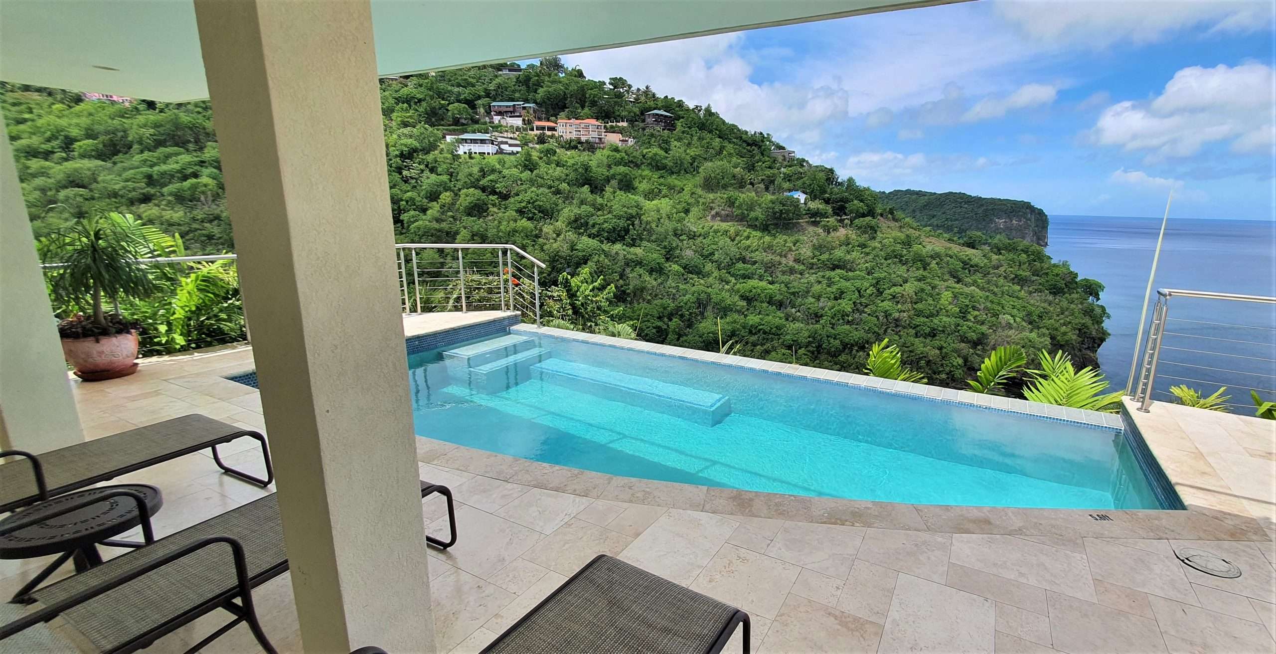 Villa Trou Rolland - Gallery image 42