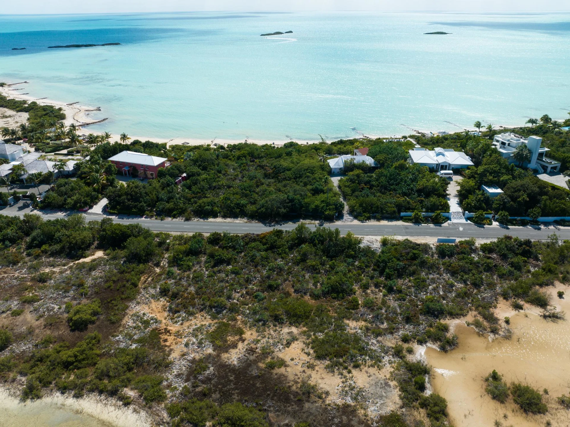 Absolute View Villa Turtle Tail Drive - Gallery image 7