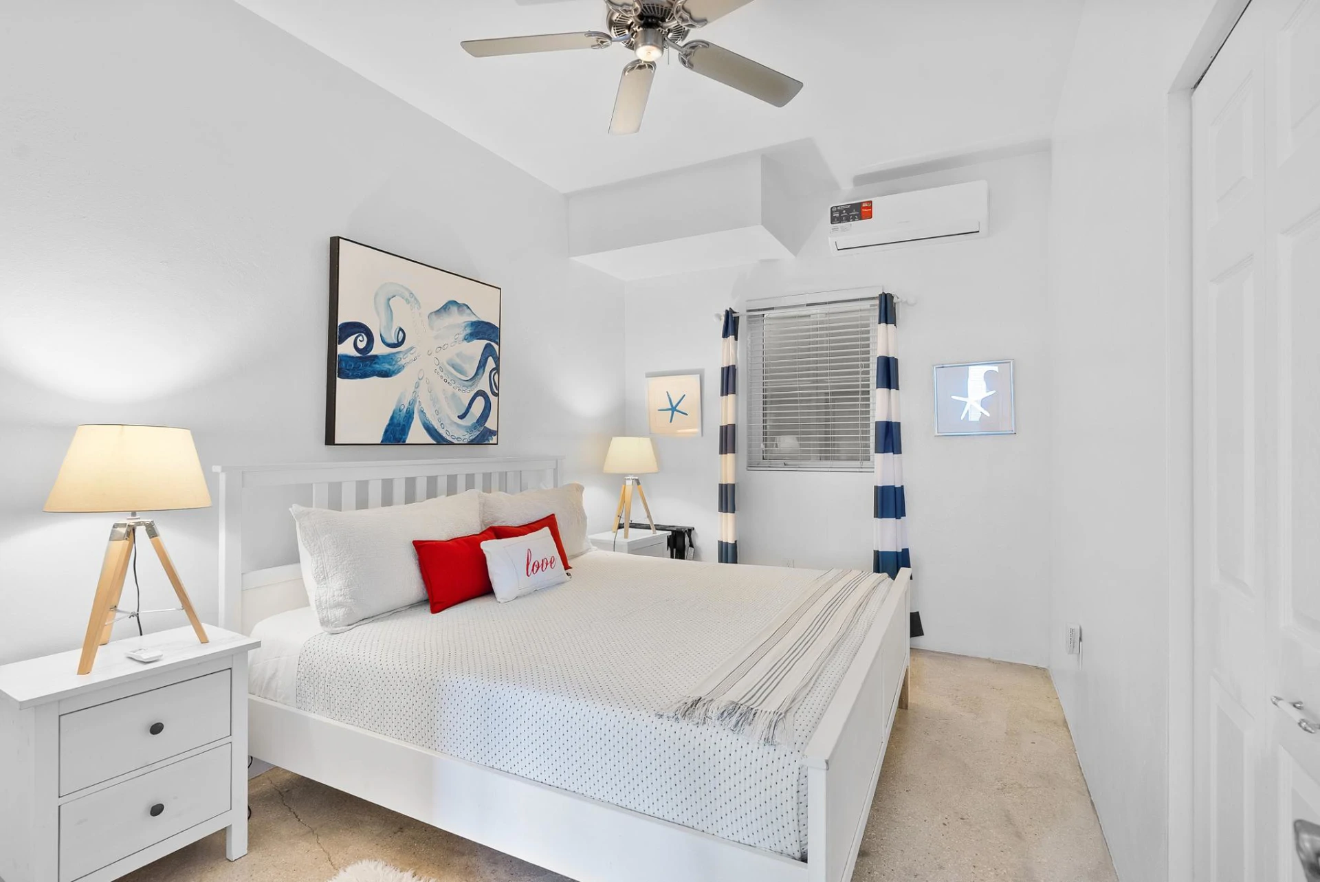 Reef House - Gallery image 41