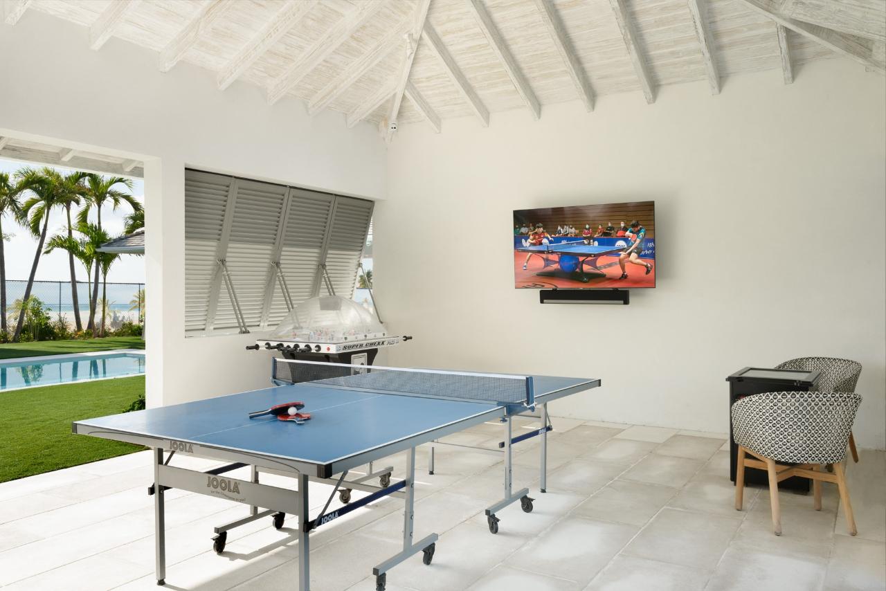Wymara Villa 5105 - Gallery image 32