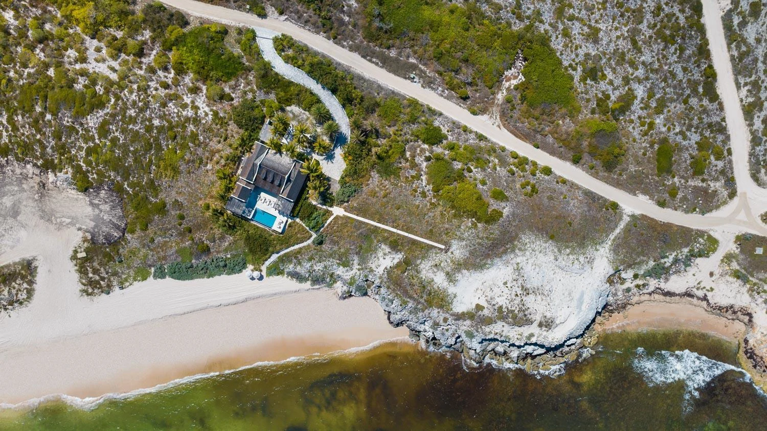 Waypoint - Gallery image 37