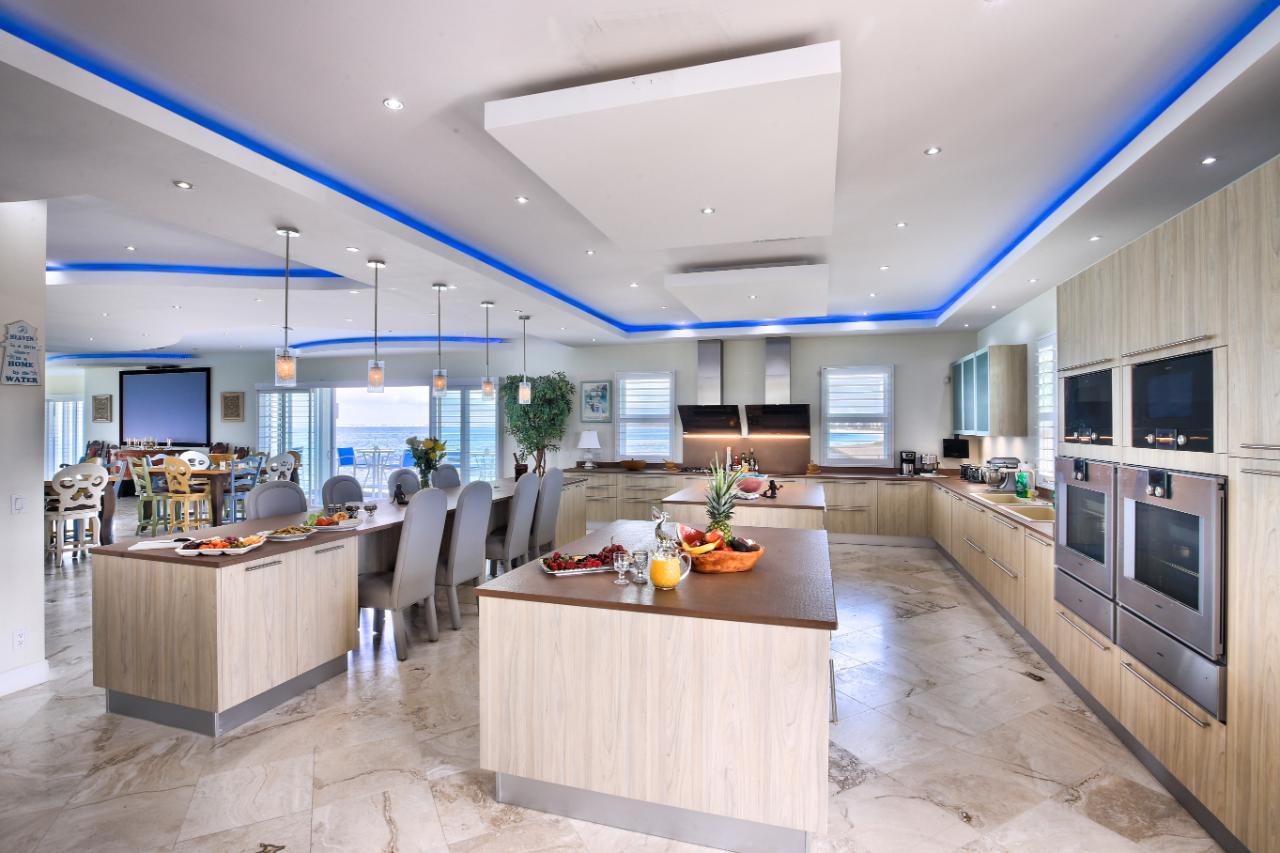 IMPULSE BEACH ESTATE - Gallery image 13