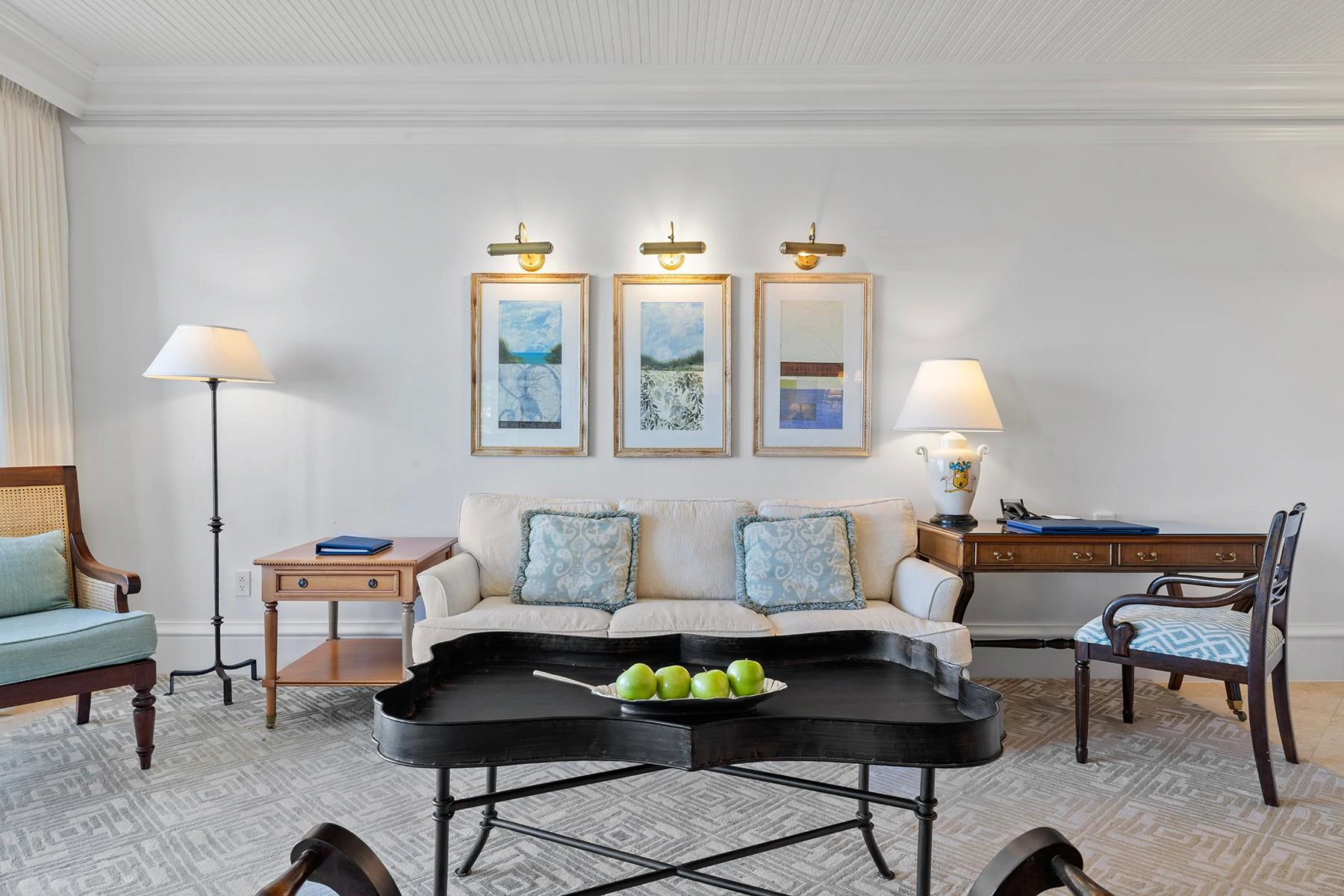 1304.1305 - The Palms - Gallery image 3