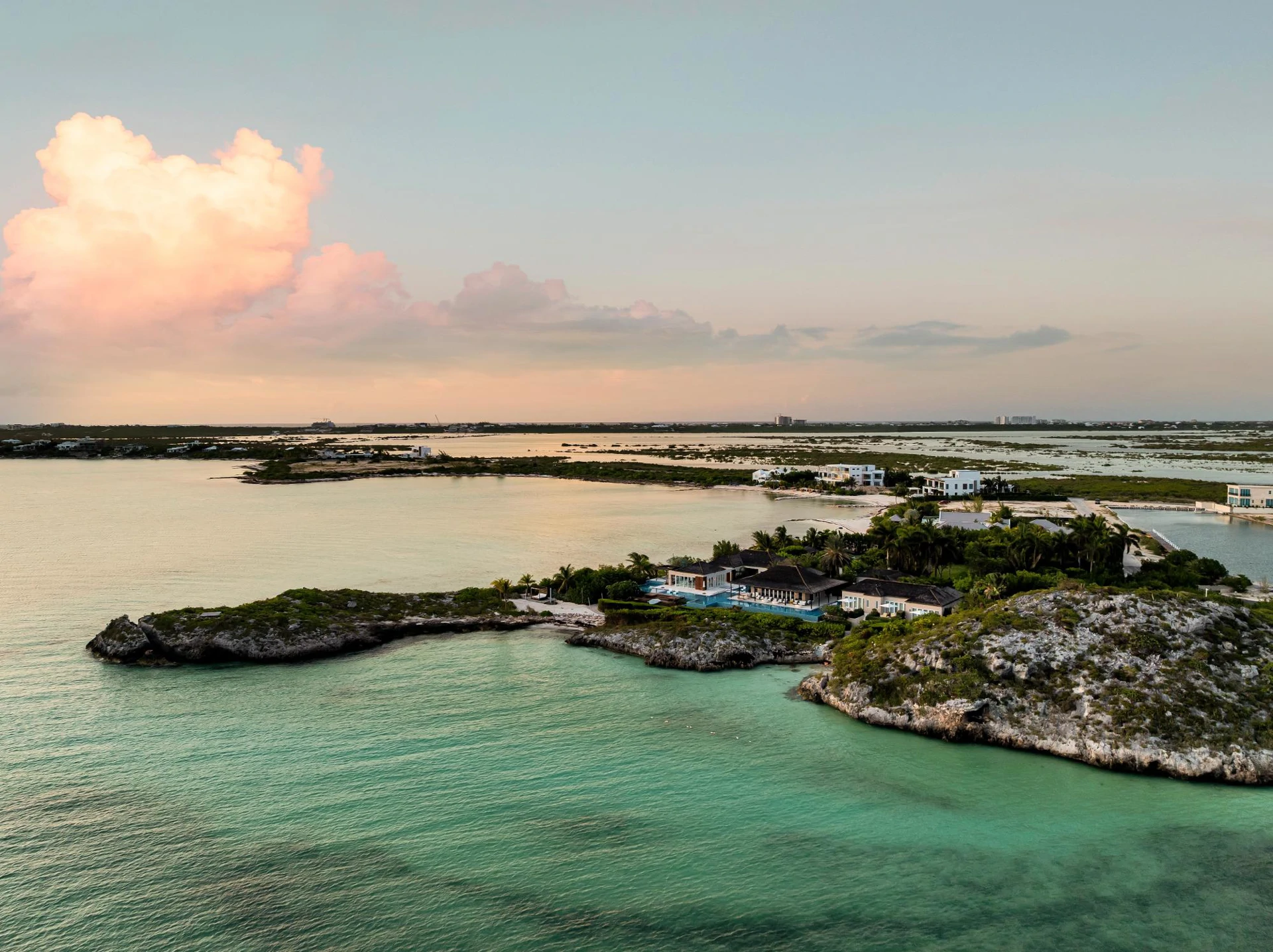 Turtle Tail Estate - Gallery image 64