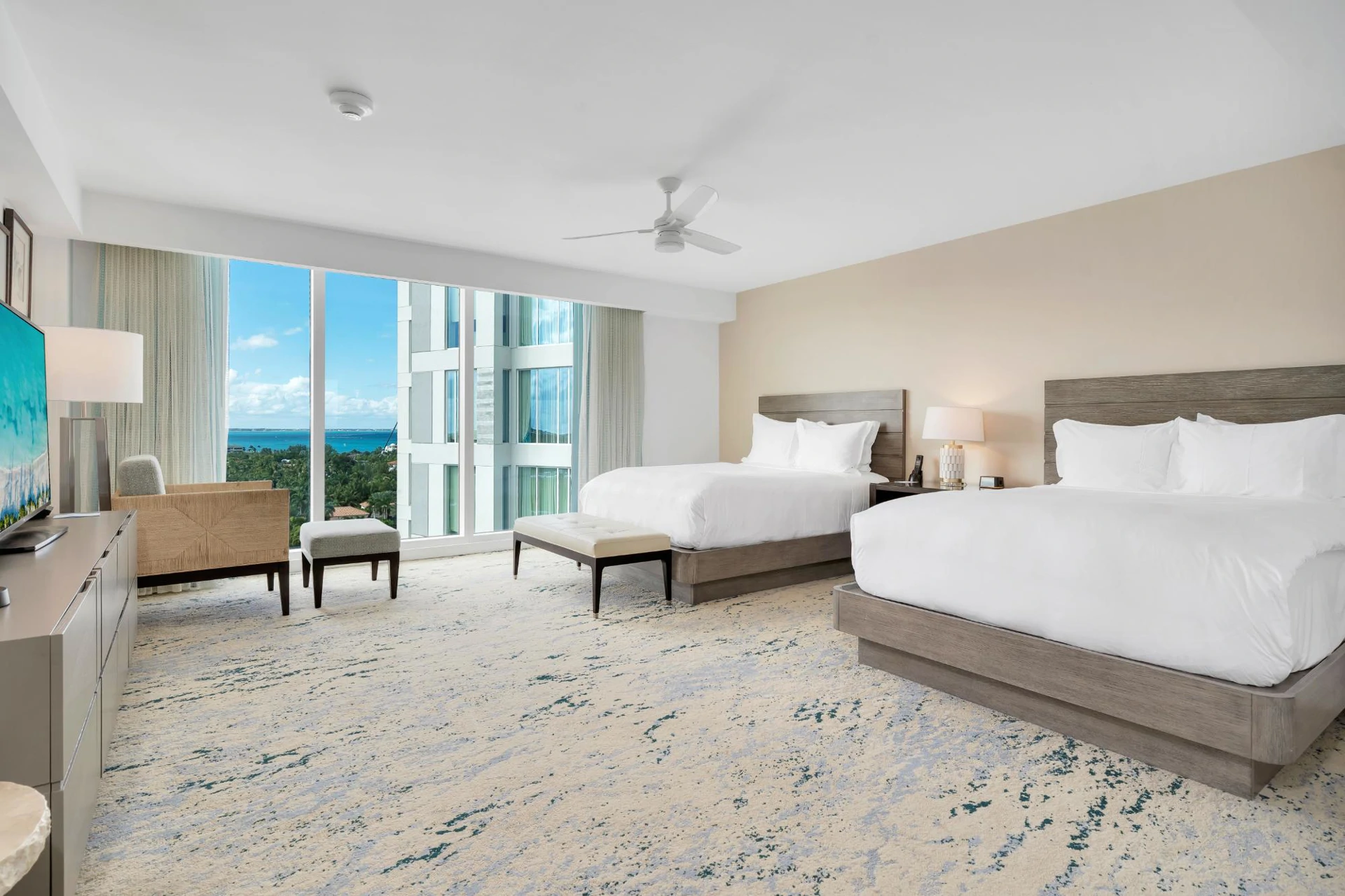 UNIT 3900/1/2 RITZ CARLTON 3BR/3BA - Gallery image 14