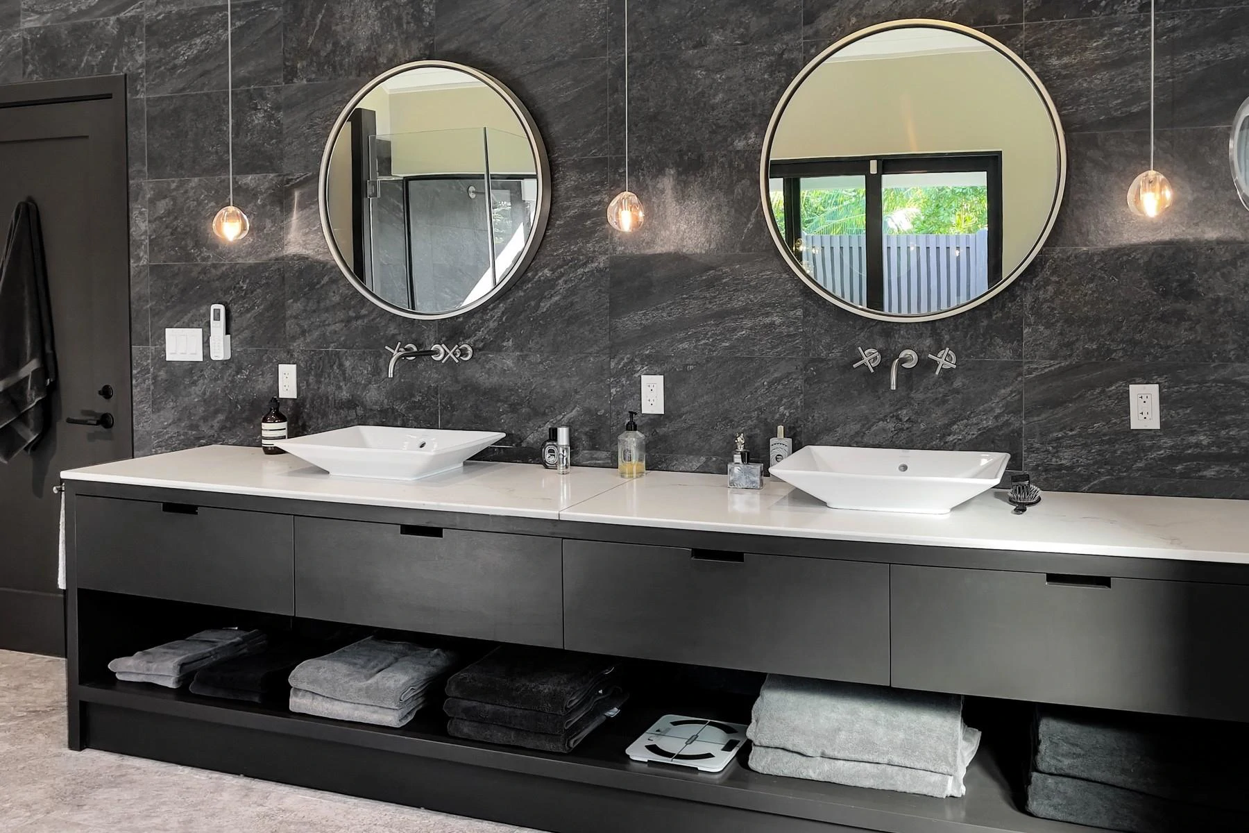 Driftwood - Gallery image 29