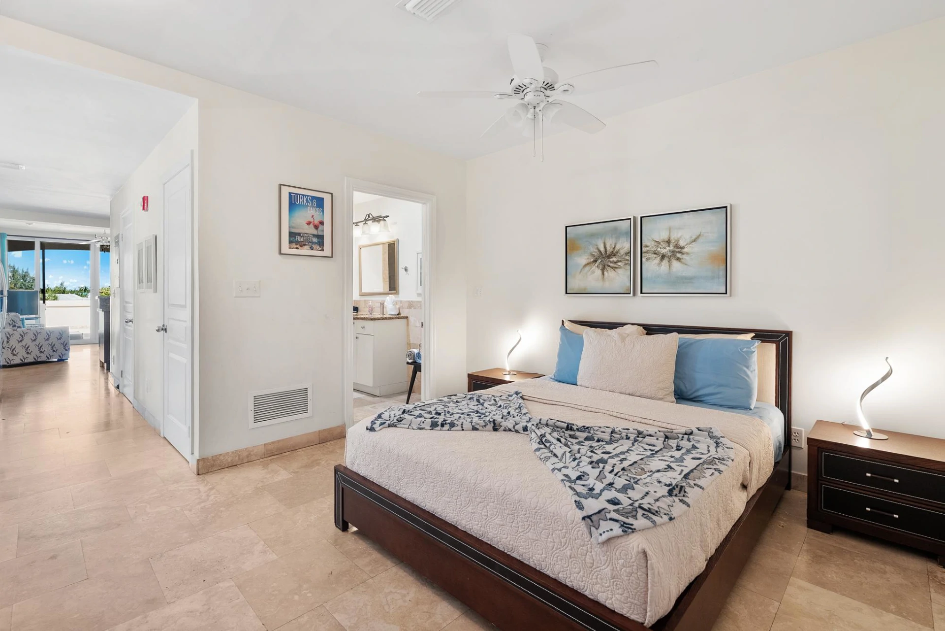 La Vista Azul - Gallery image 6