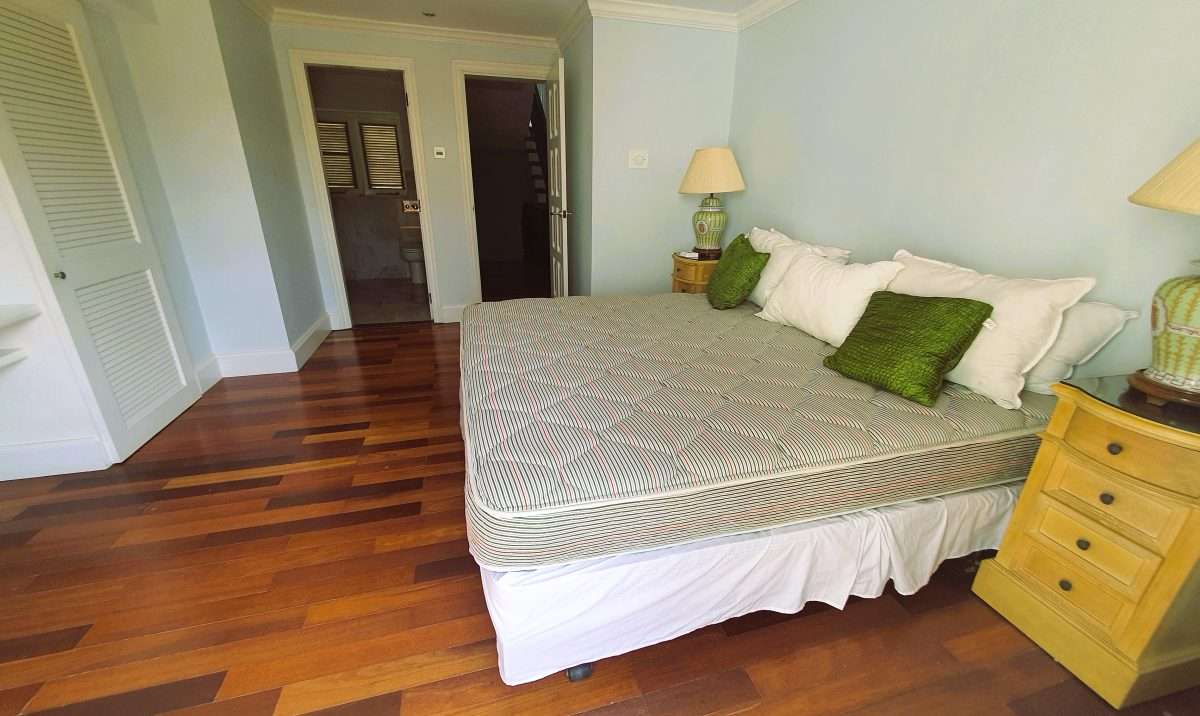 20 Cap Cove, Cap Estate. - Gallery image 13