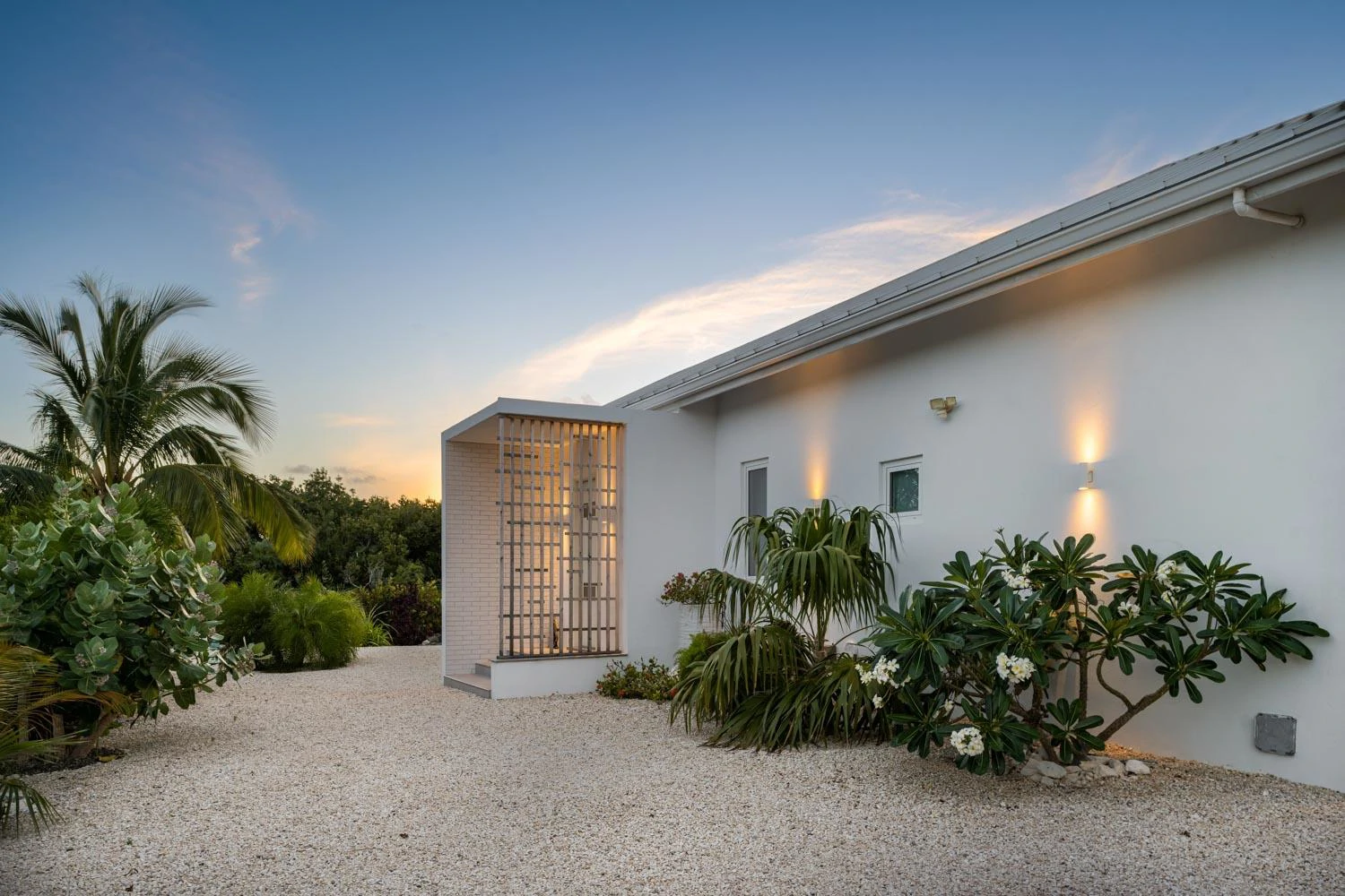 Coral Villa (Lot 1) - Gallery image 30