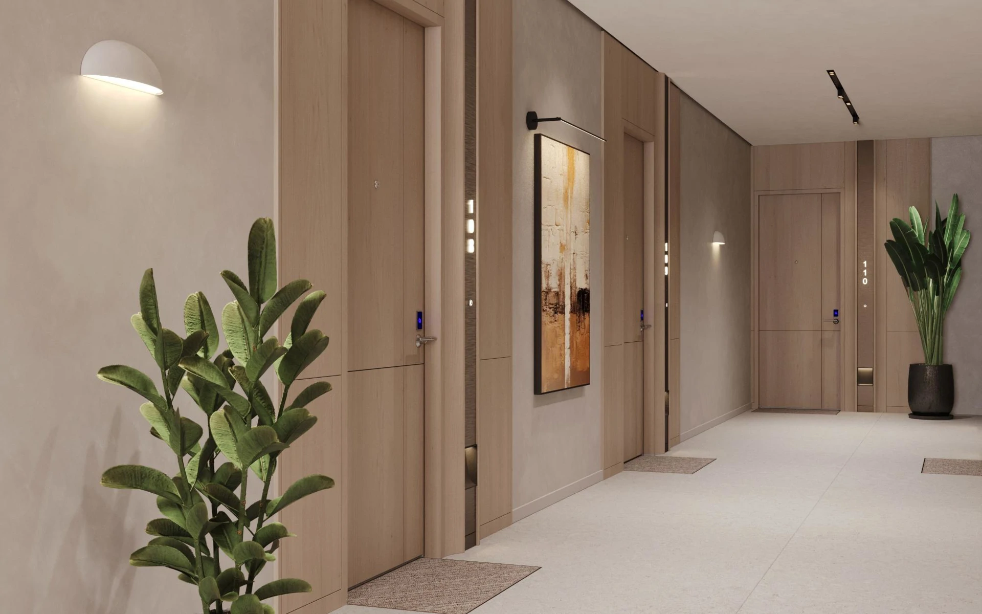 THE SAPHORA GRACE BAY-309 - Gallery image 5