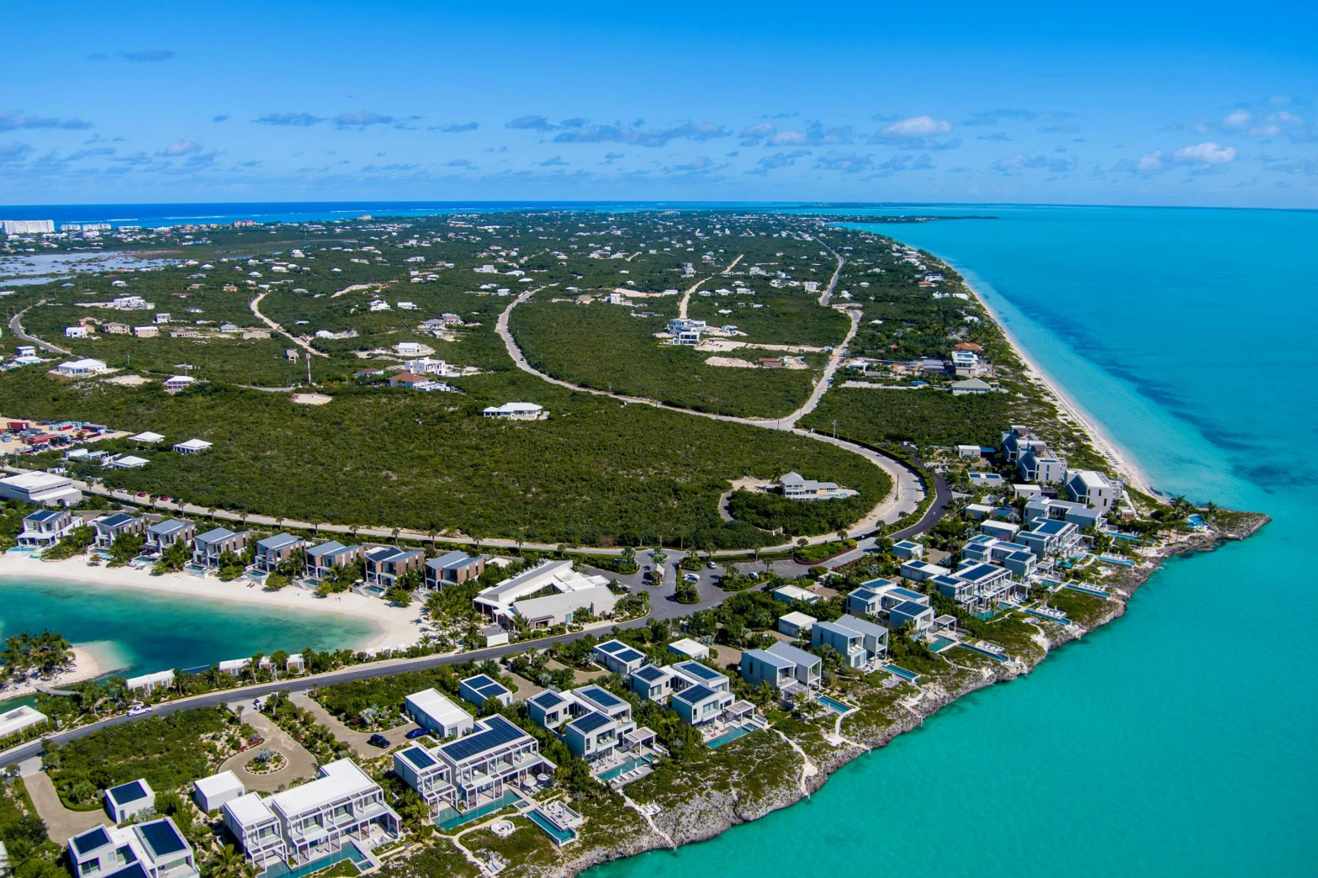 South Bank - Gallery image 70