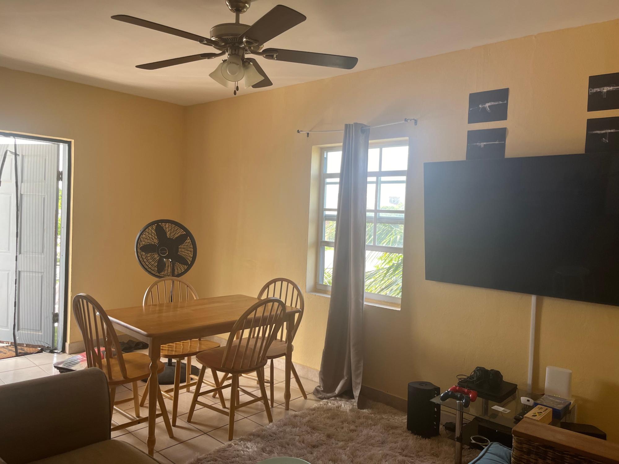 Millennium high apartments - Gallery image 4