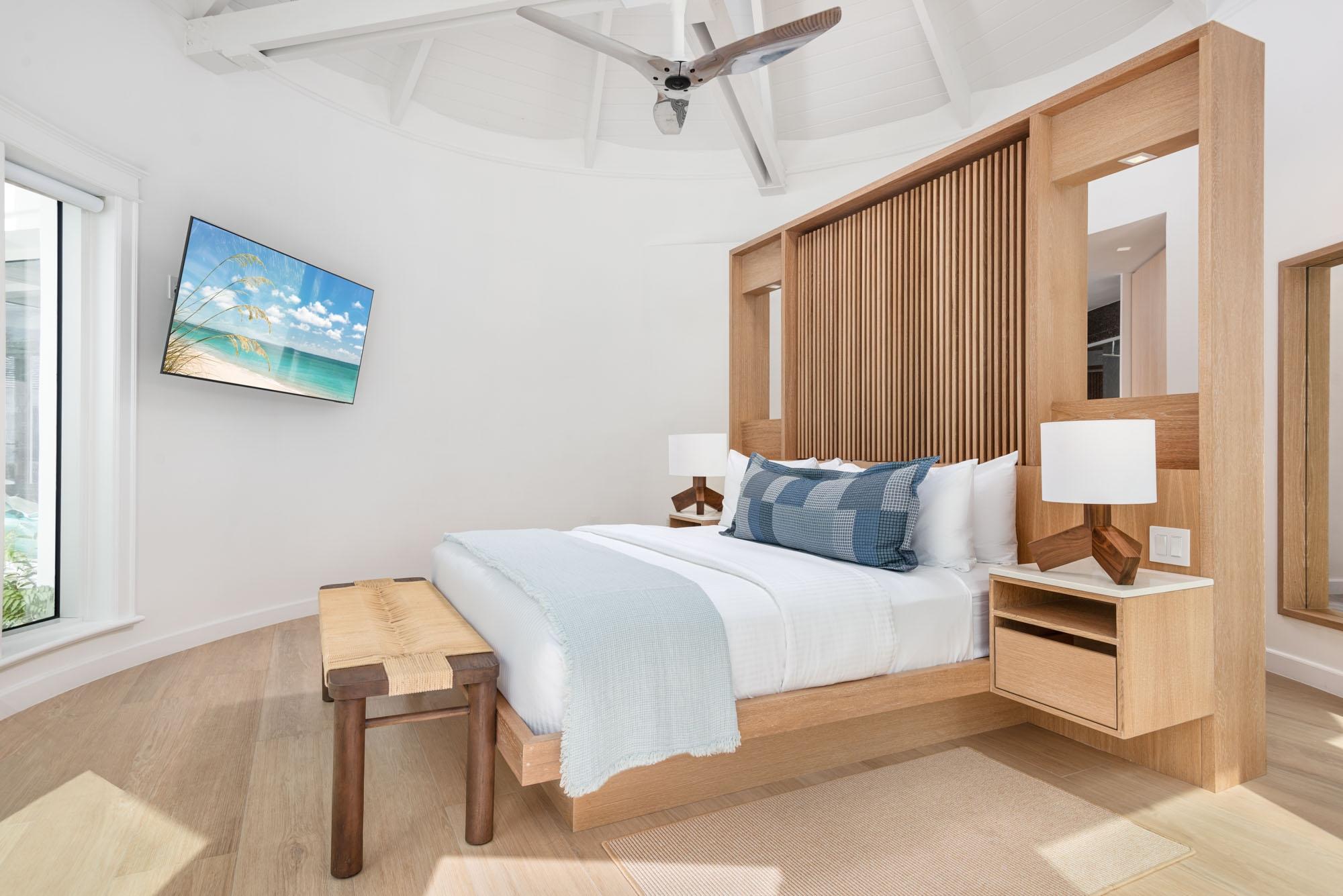 SALACIA at 30 Tranquility Lane - Gallery image 25
