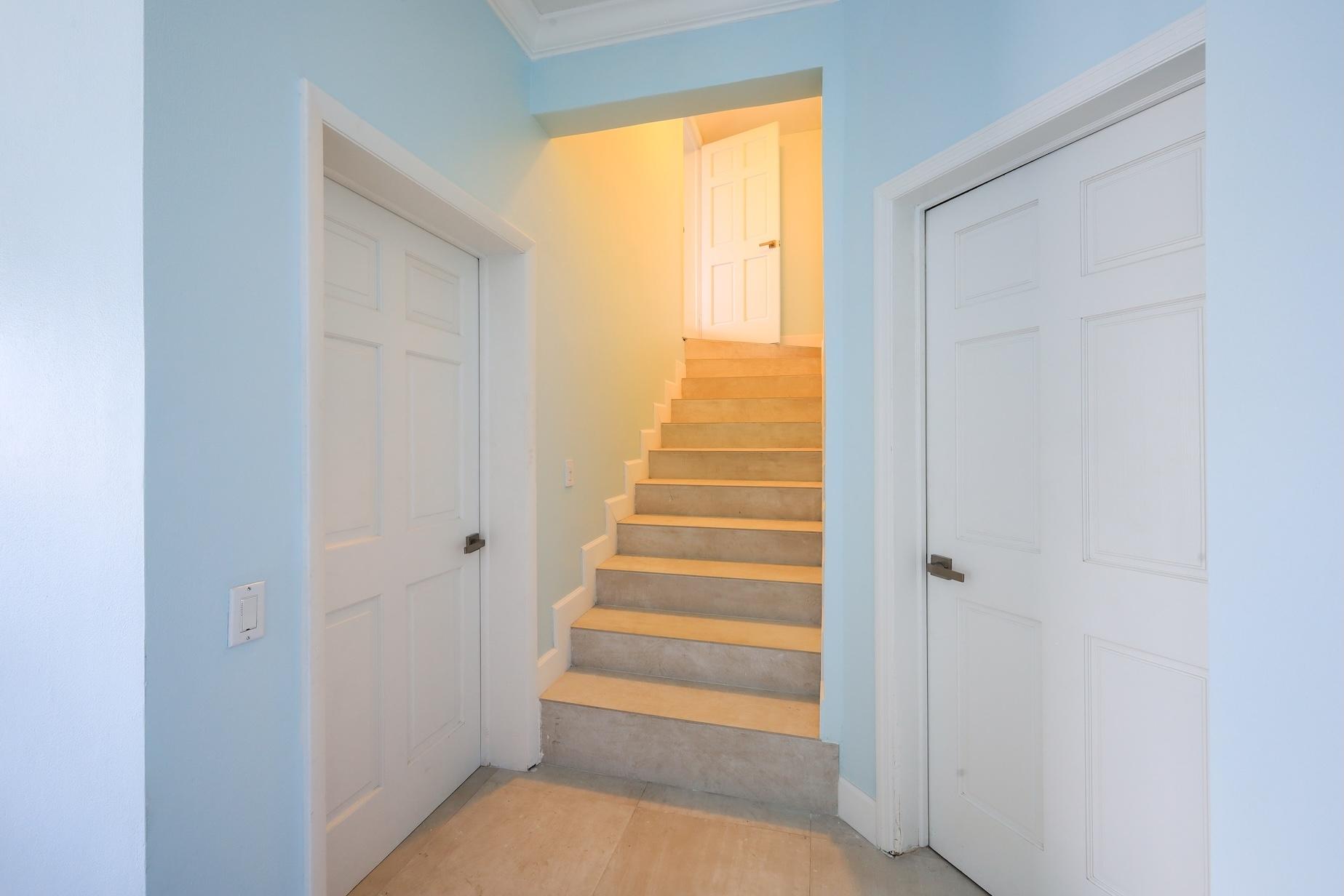 VILLA TROPICA SANDPIPER AVENUE-LEEWARD - Gallery image 48