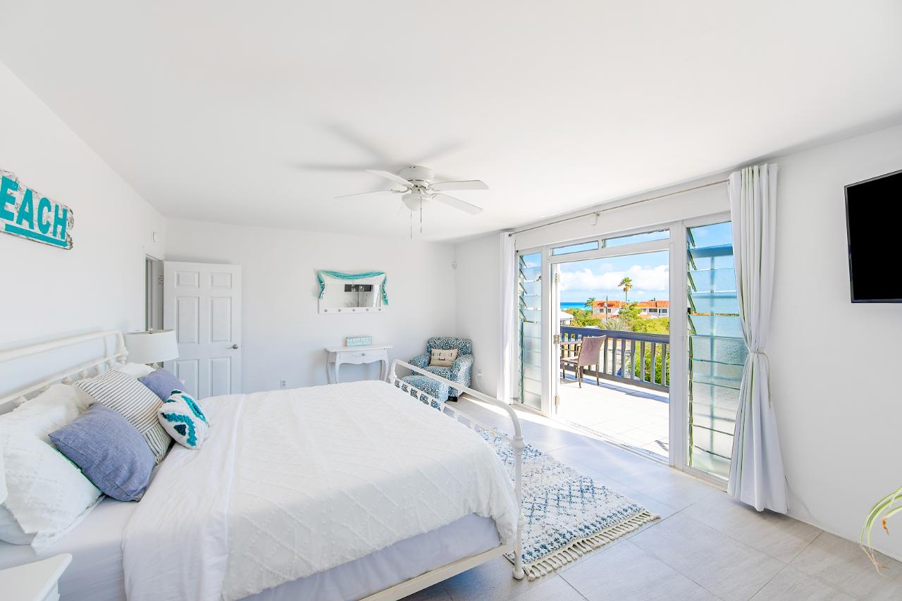 Nirvana's Nest - Gallery image 13