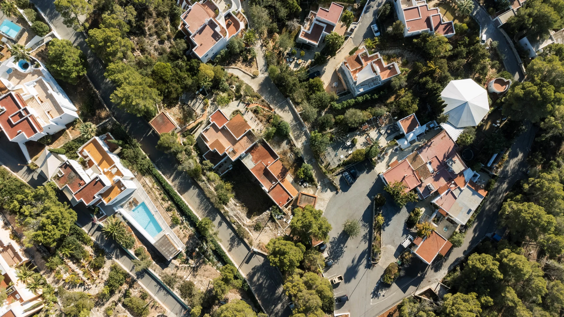 Stunning 3/5-Bedroom Villa Project in the Hills of Valverde - Gallery image 5