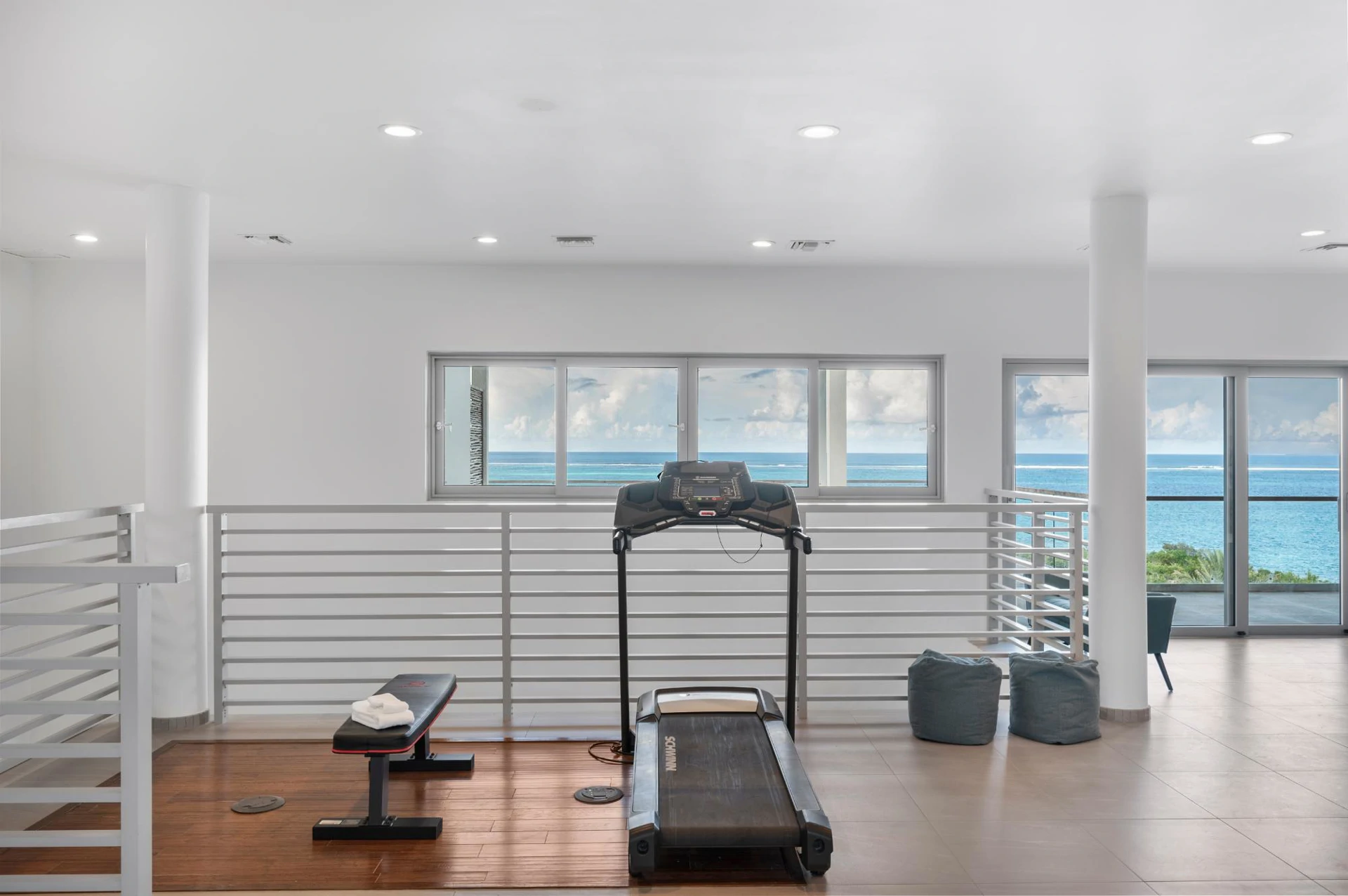 Villa Skyline - Skyline Villas - Gallery image 61