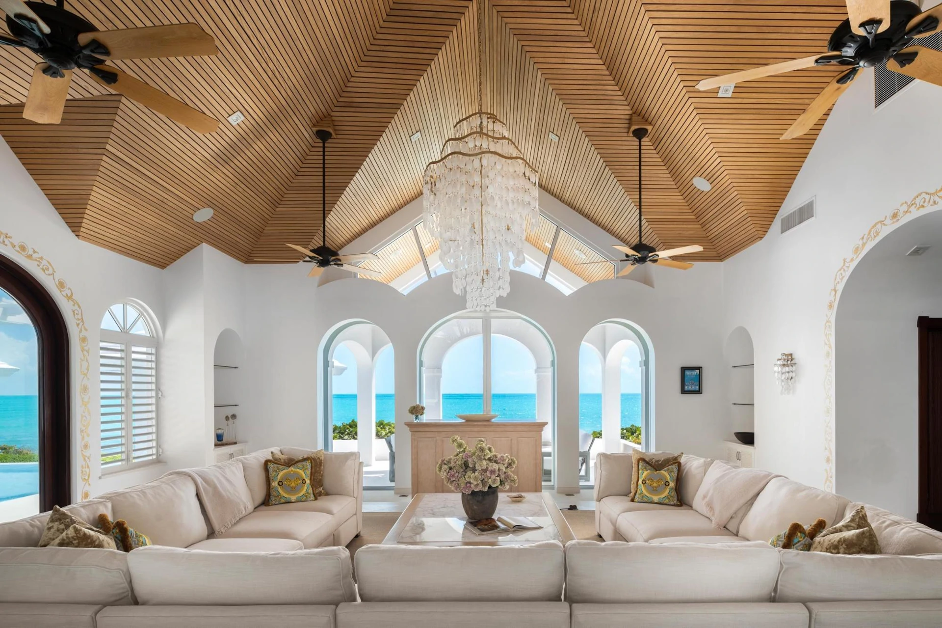 Mandalay Estate - Gallery image 48