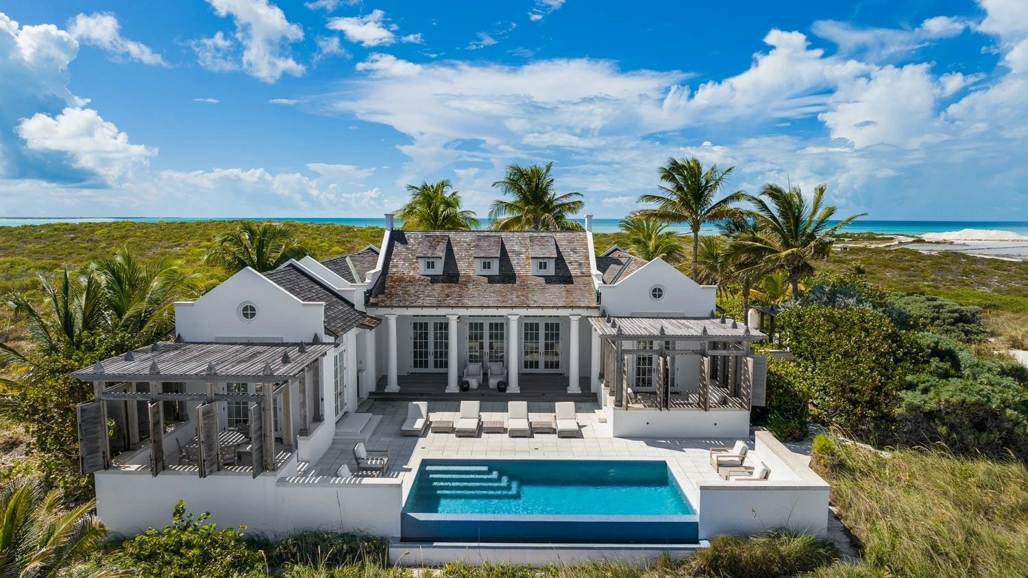 Waypoint - Gallery image 40