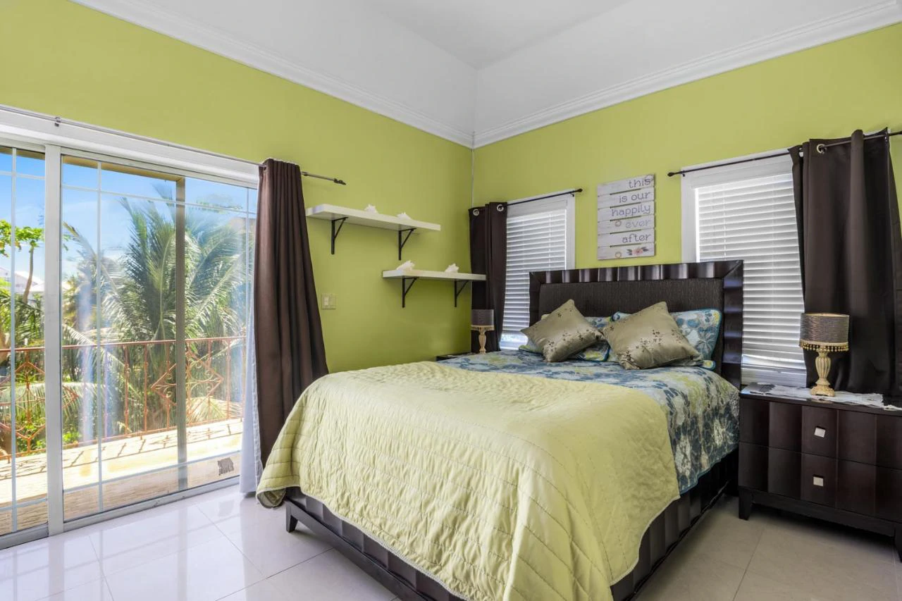 Baywell Townhomes 2 bed 2.5 bath - Gallery image 13