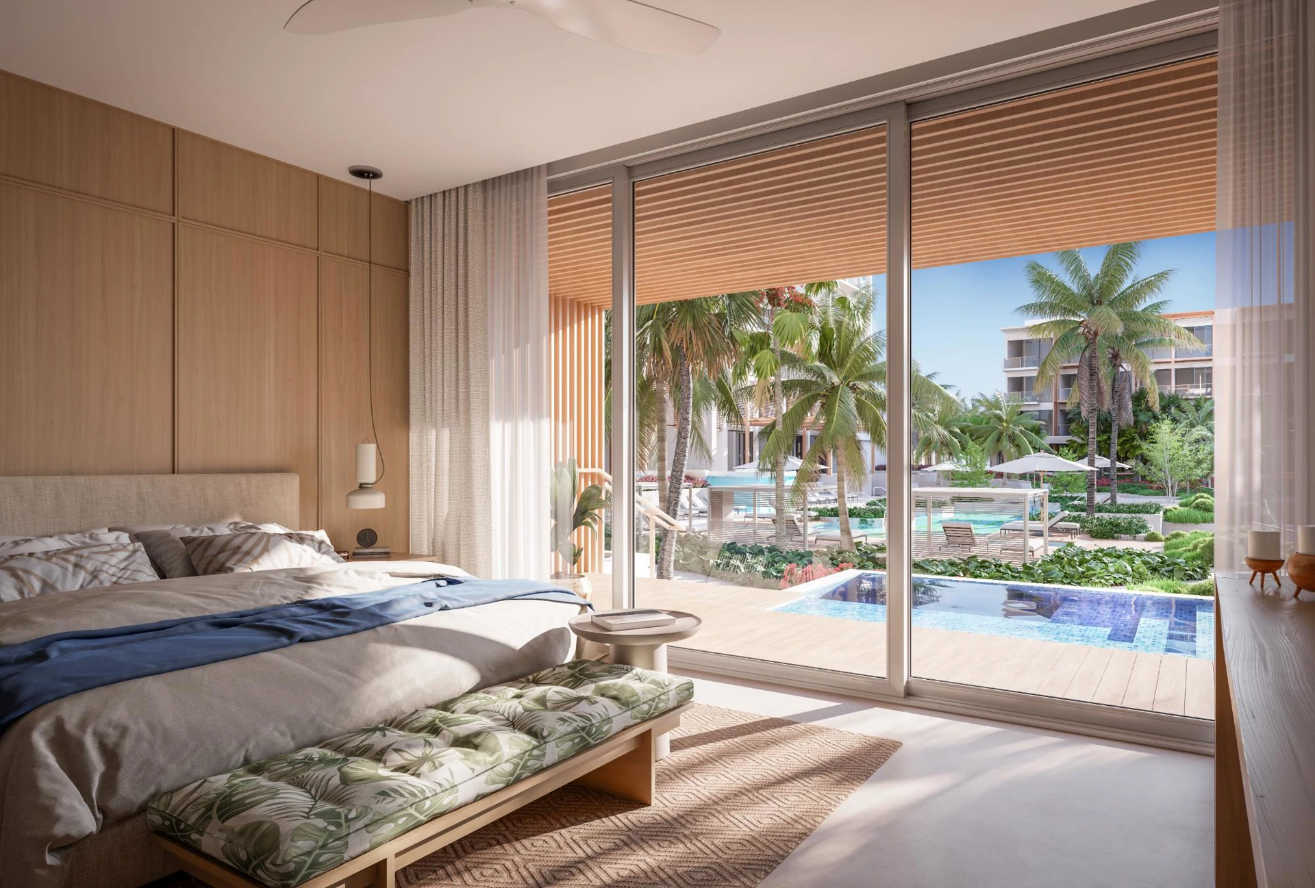 The Kempinski Grace Bay - Gallery image 18